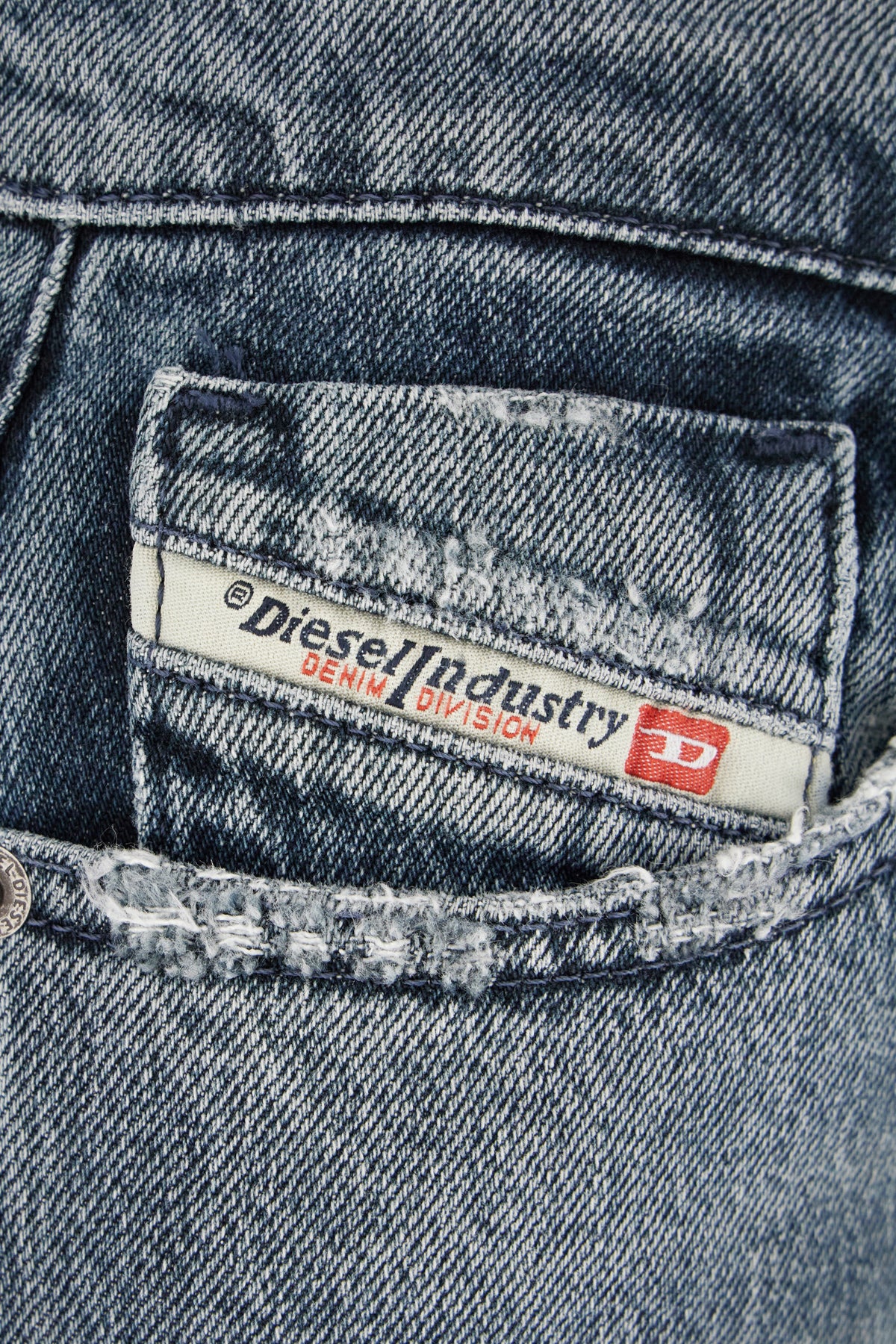 JEANS_A03624007Y7_01_Image_3