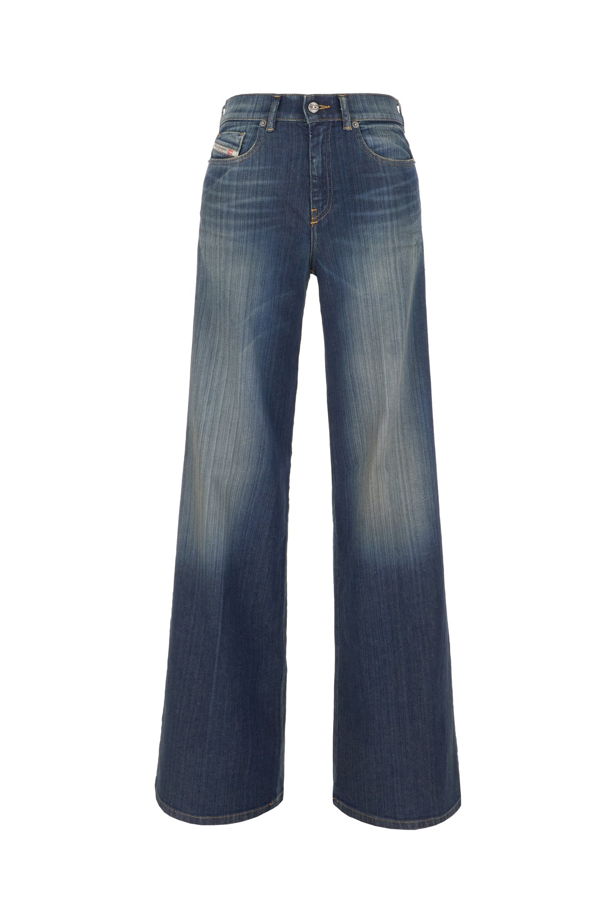 JEANS_A0362409J45_01_Image_1