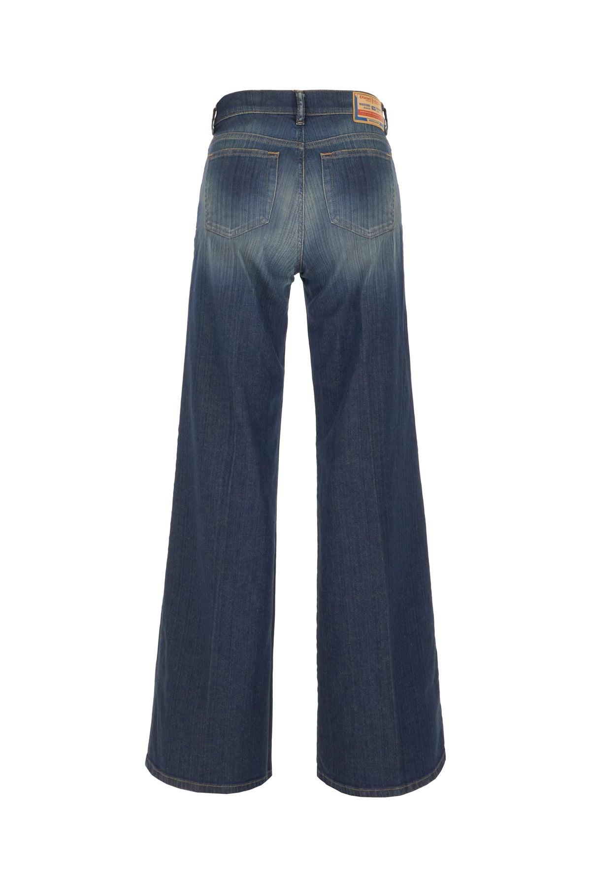 JEANS_A0362409J45_01_Image_2