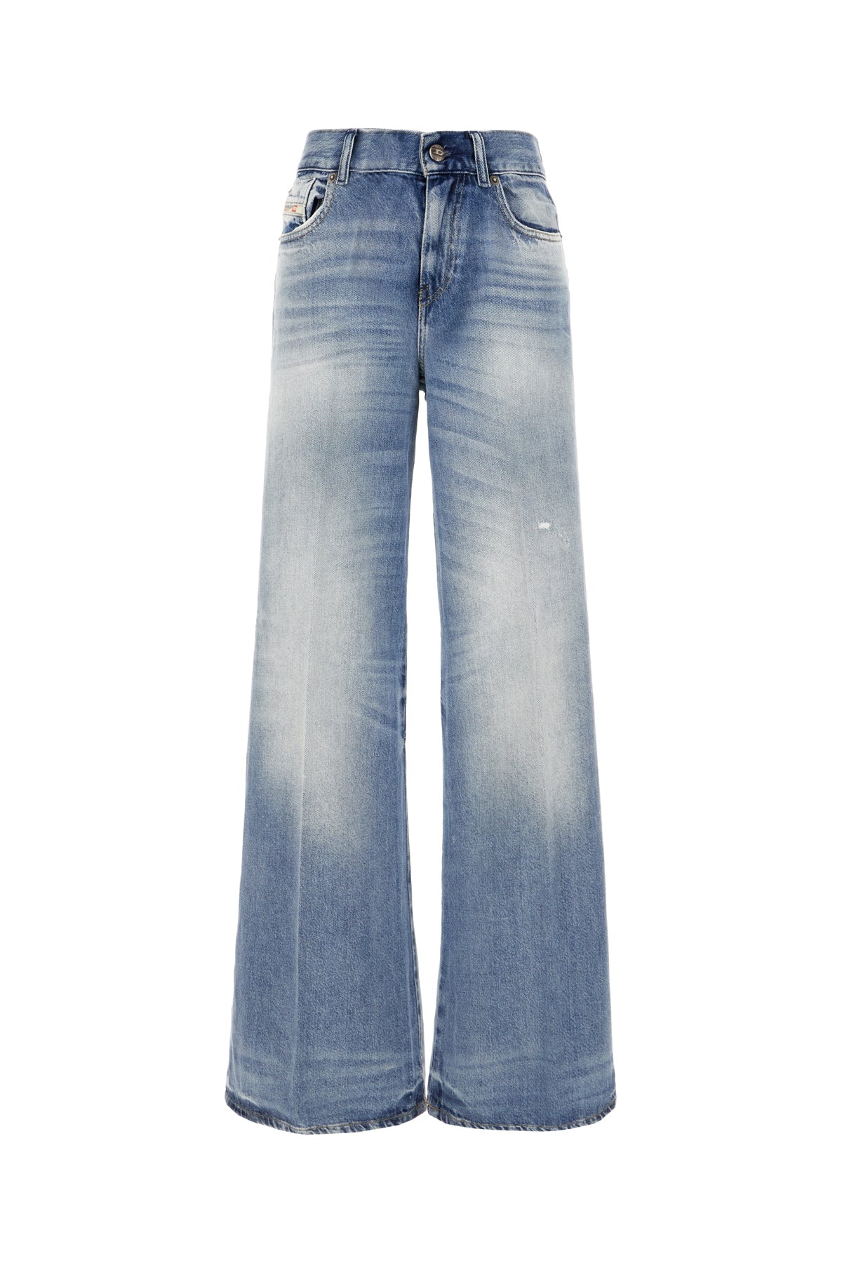 JEANS_A0362409M07_01_Image_1