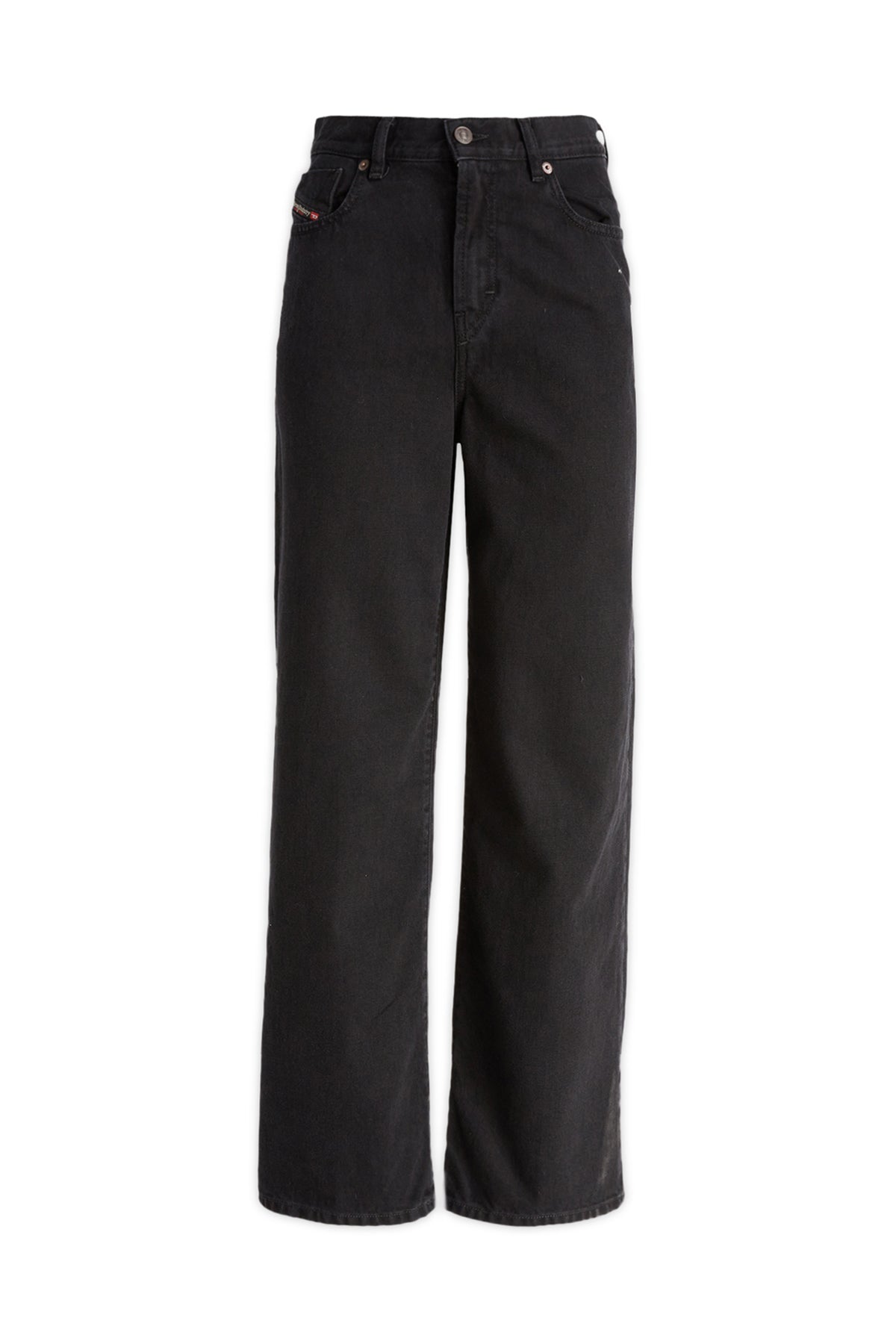 JEANS_A03627Z09RL_02_Image_1