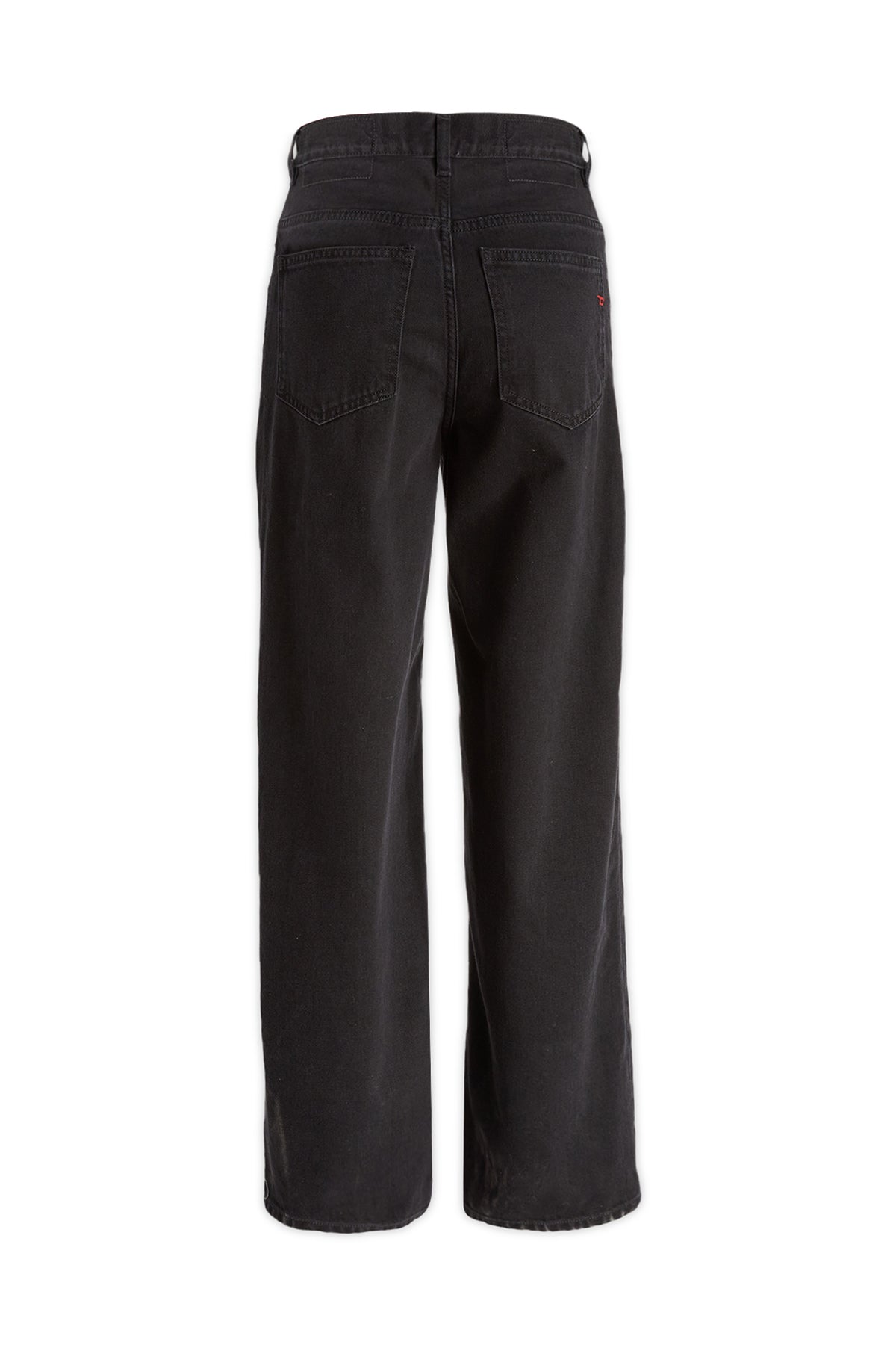 JEANS_A03627Z09RL_02_Image_2