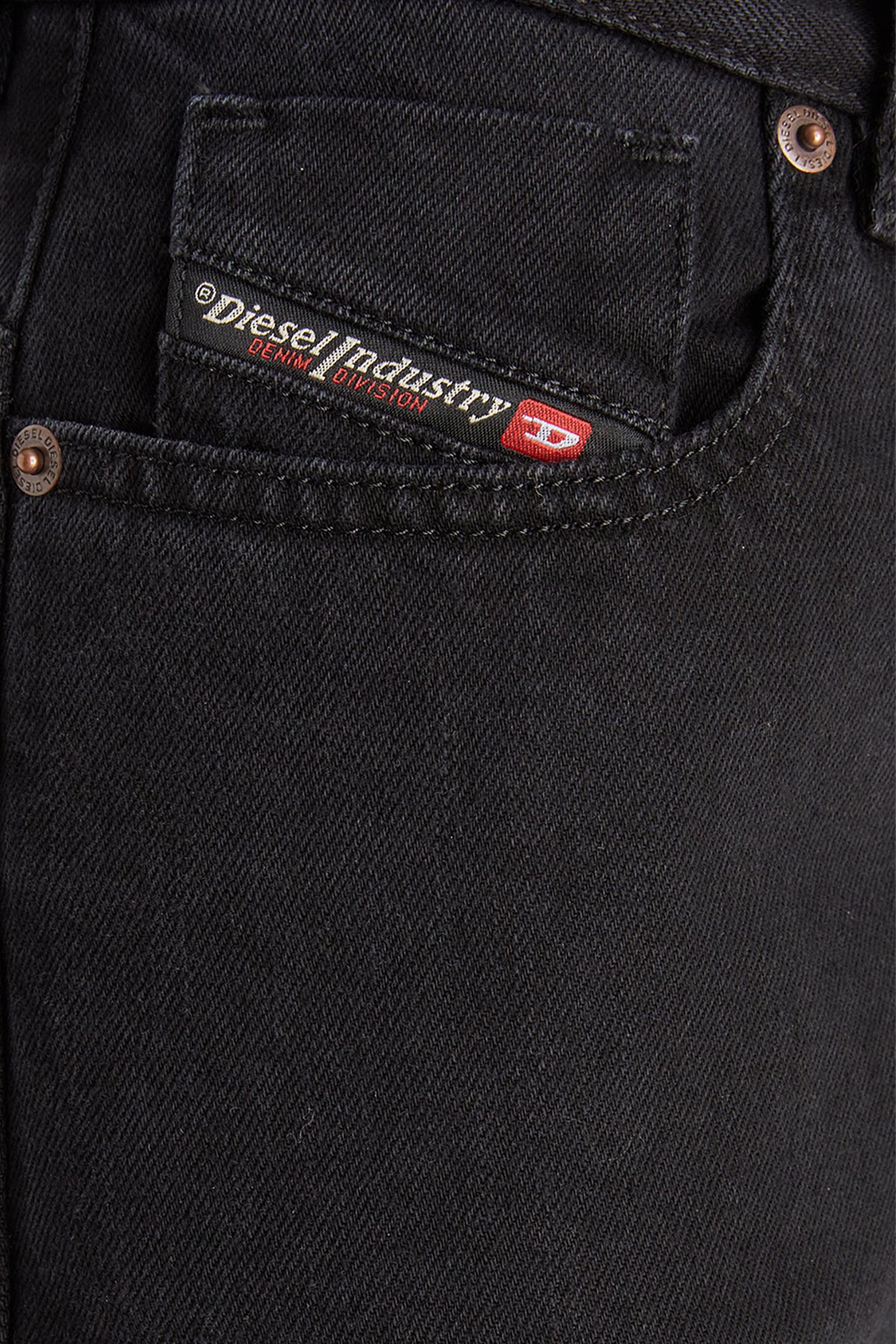 JEANS_A03627Z09RL_02_Image_3