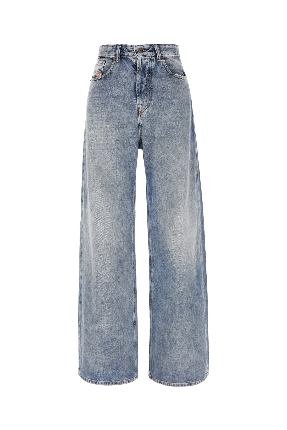 JEANS_A0692509H57_01_Image_1