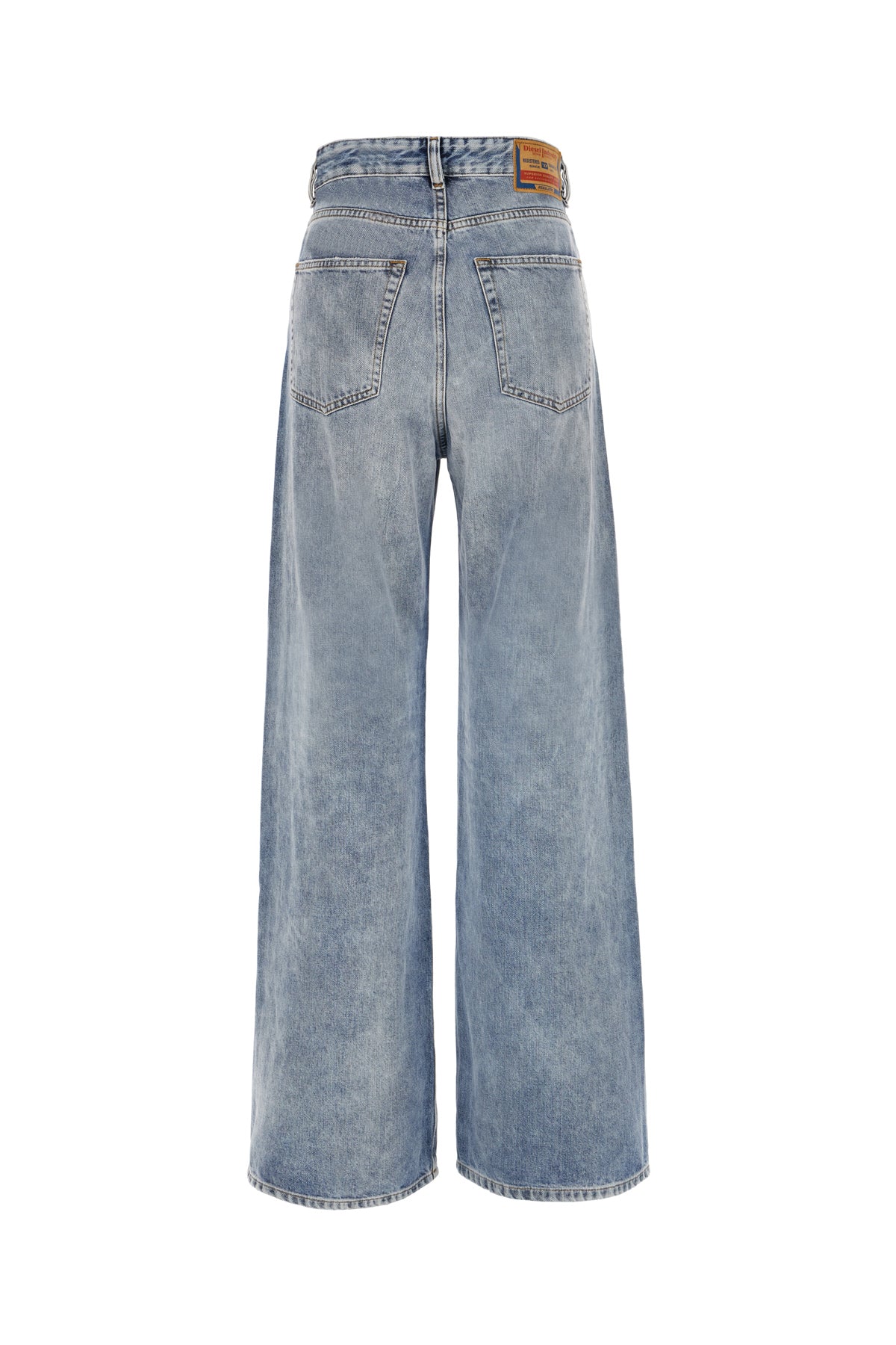 JEANS_A0692509H57_01_Image_2
