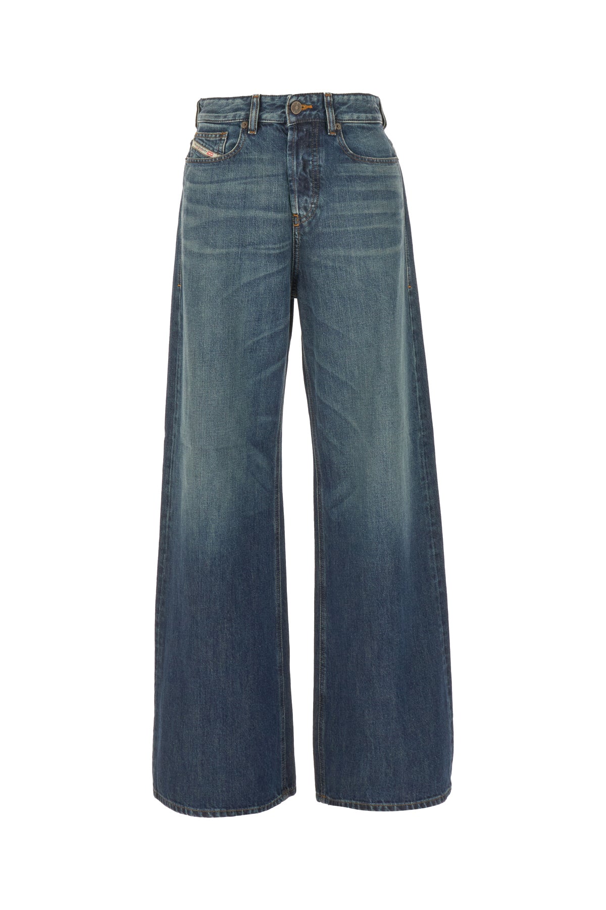 JEANS_A0692509H59_01_Image_1