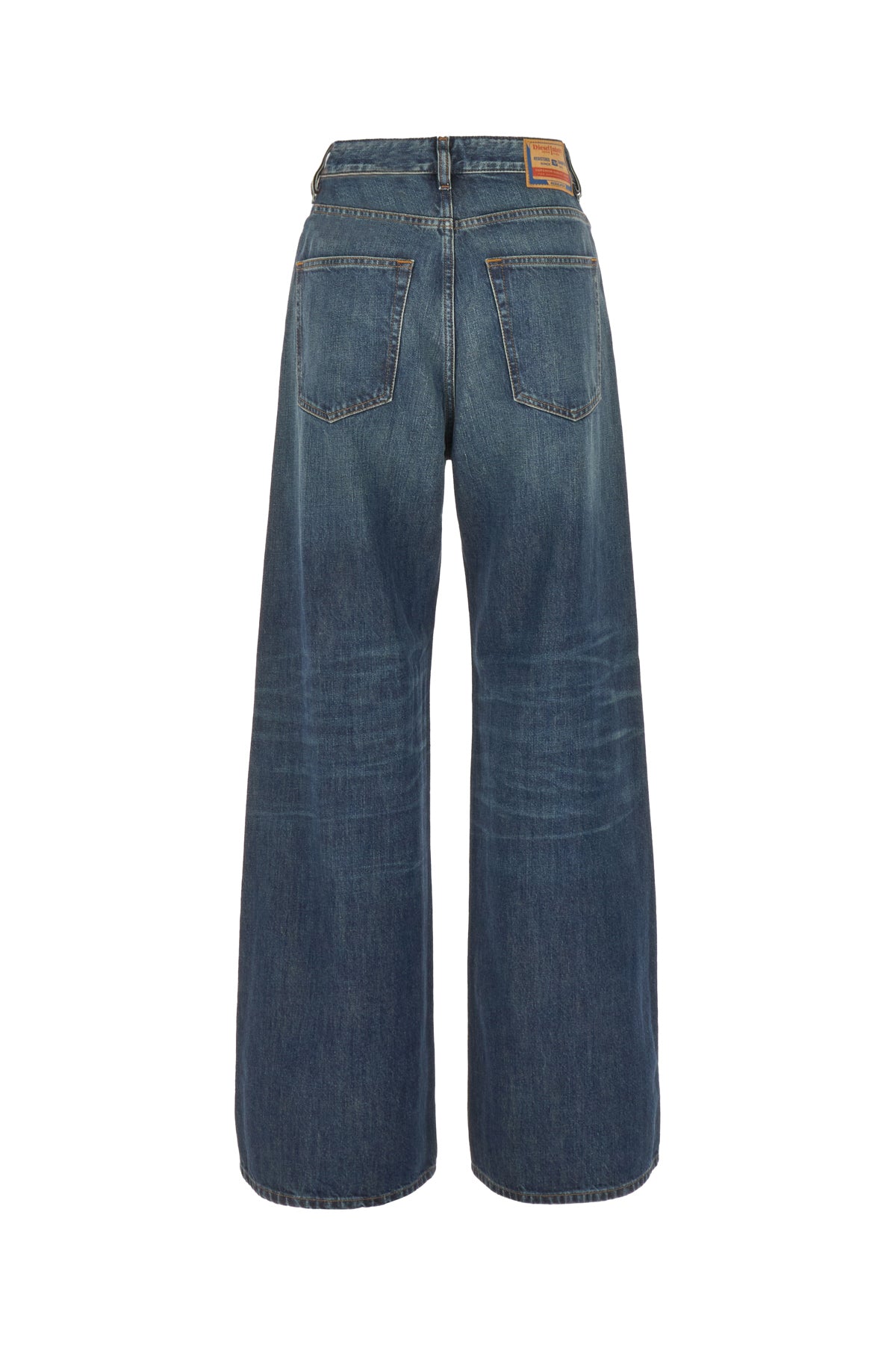 JEANS_A0692509H59_01_Image_2