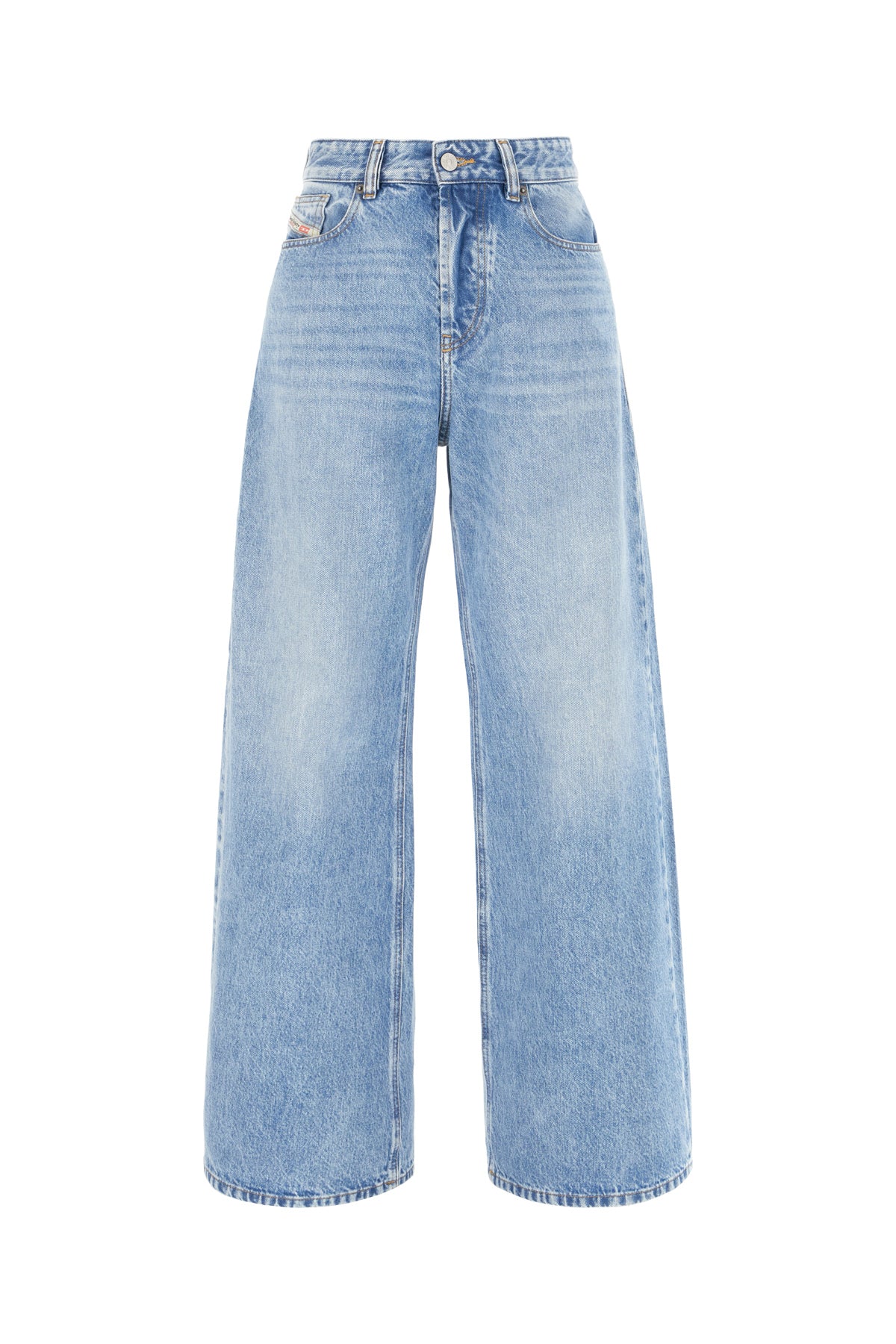 JEANS_A0692509I29_01_Image_1