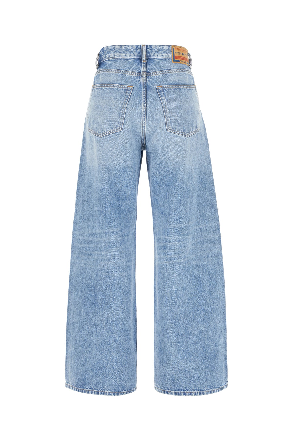 JEANS_A0692509I29_01_Image_2