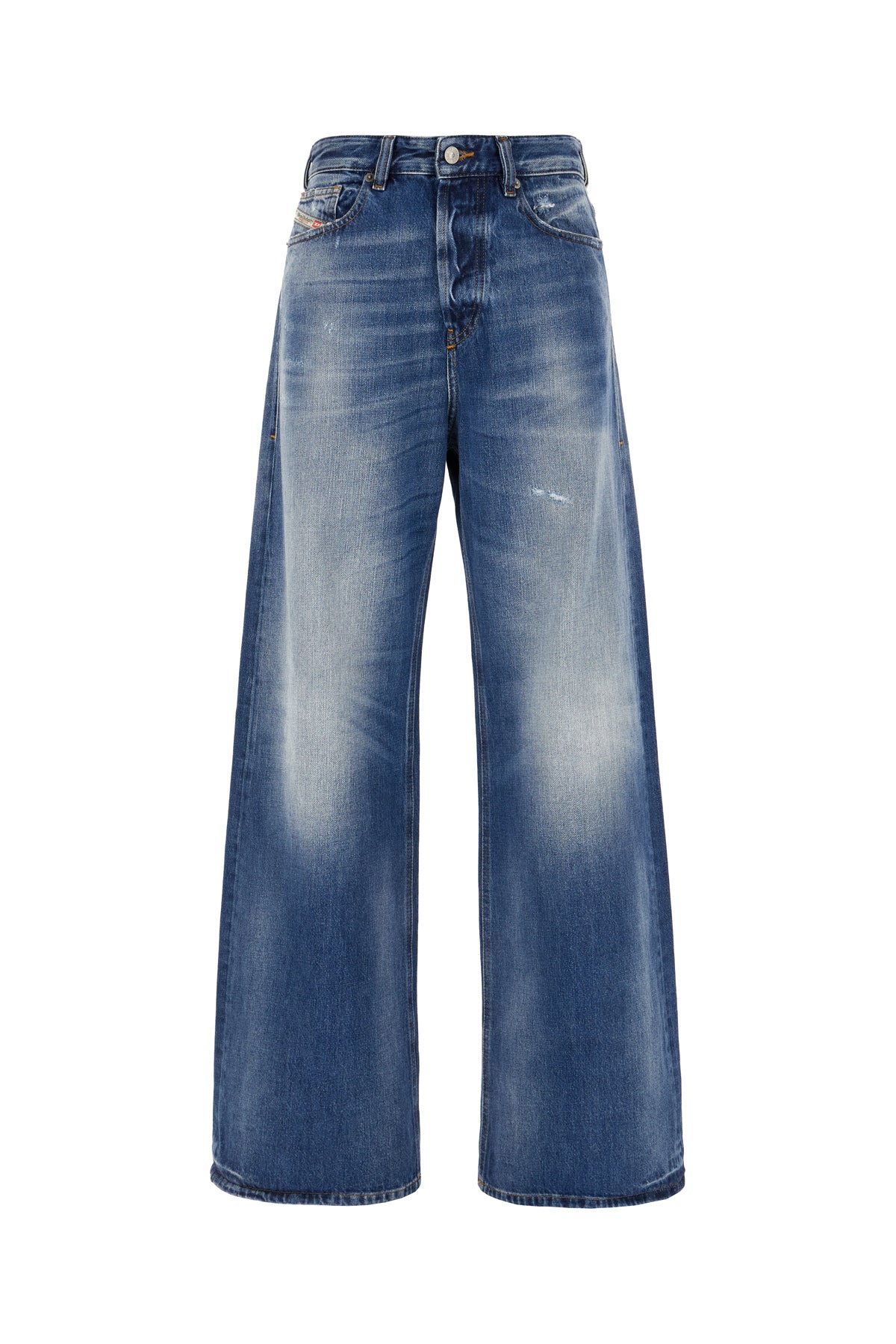 JEANS_A0692509J8_01_Image_1
