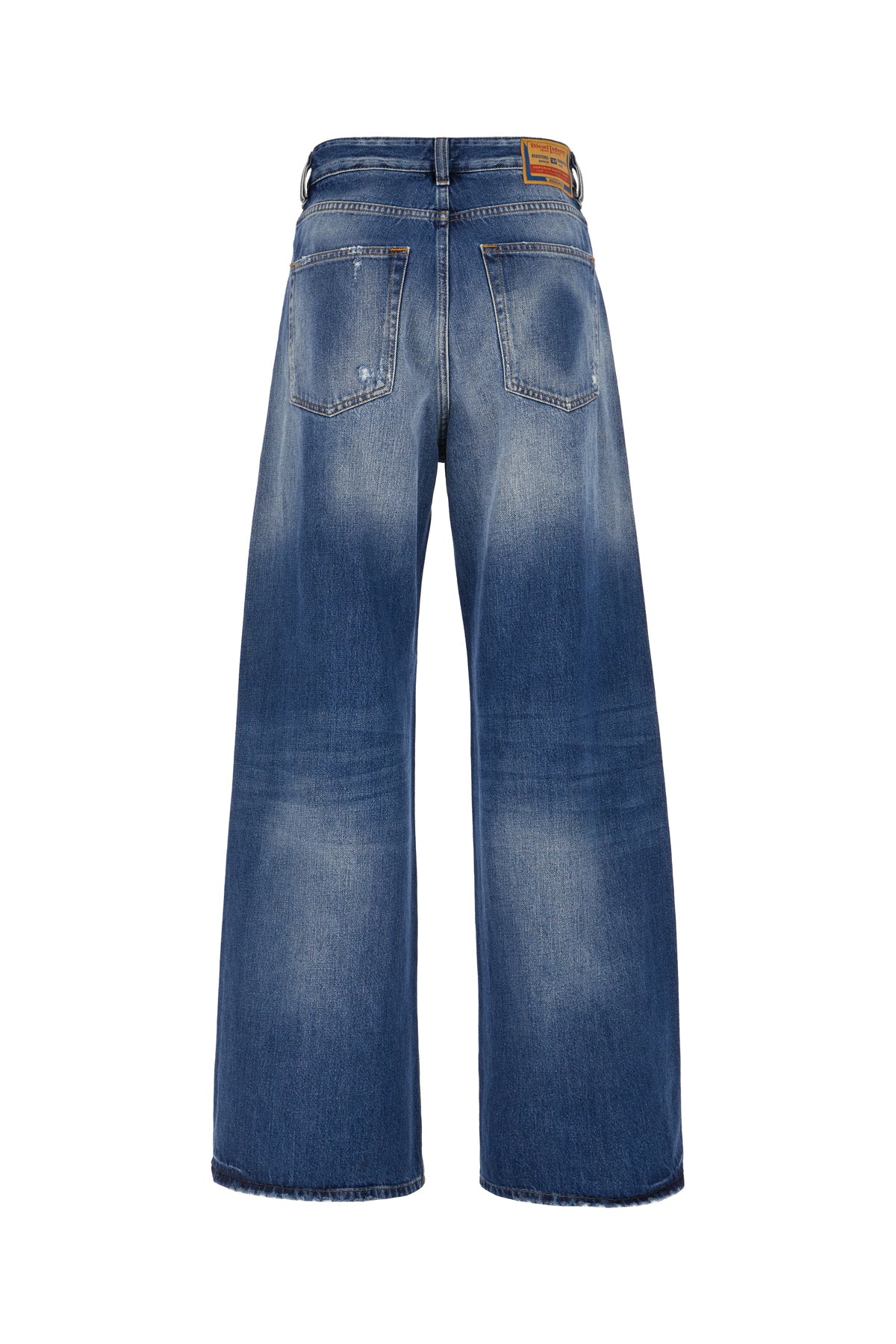 JEANS_A0692509J8_01_Image_2