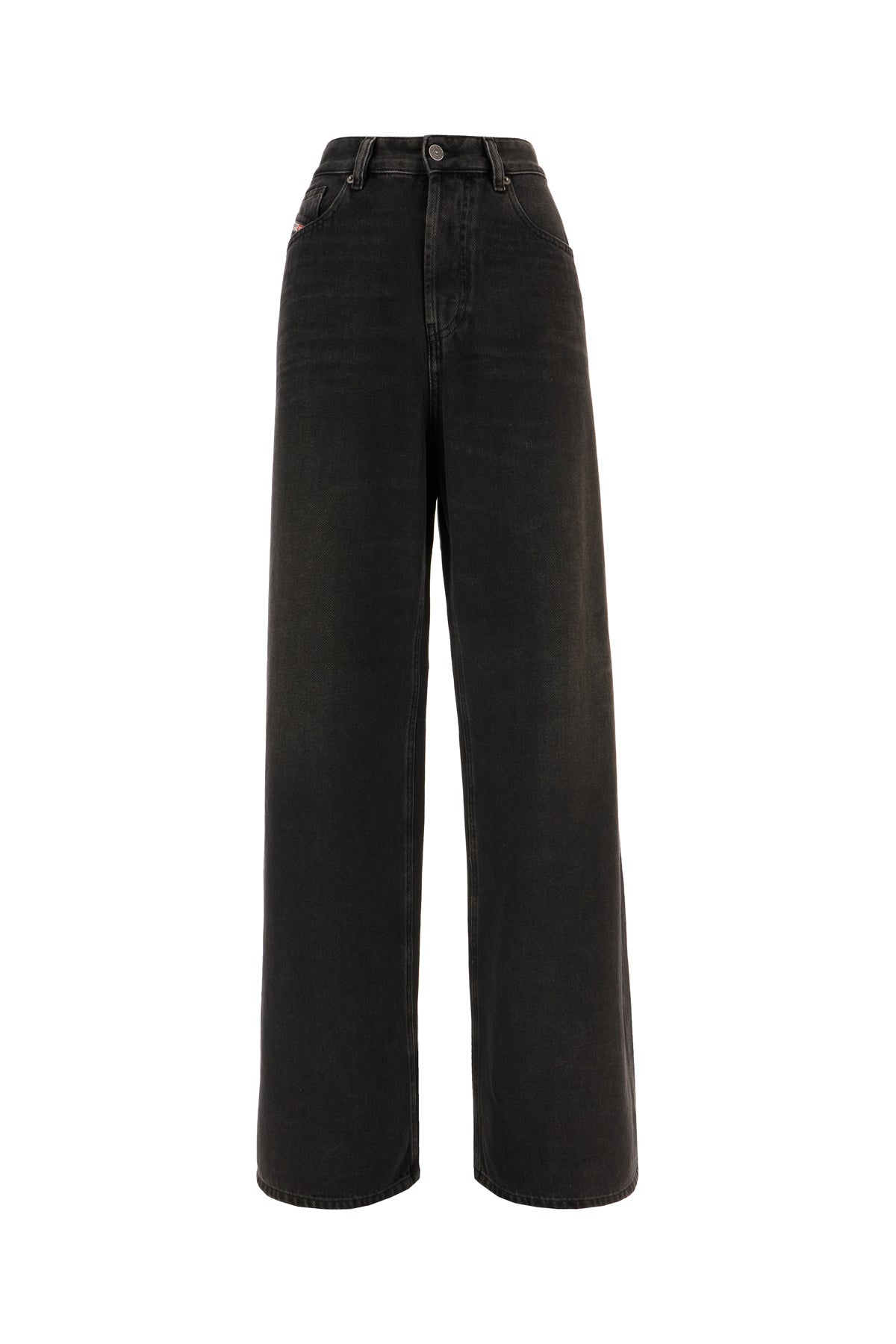 JEANS_A0692509J96_02_Image_1