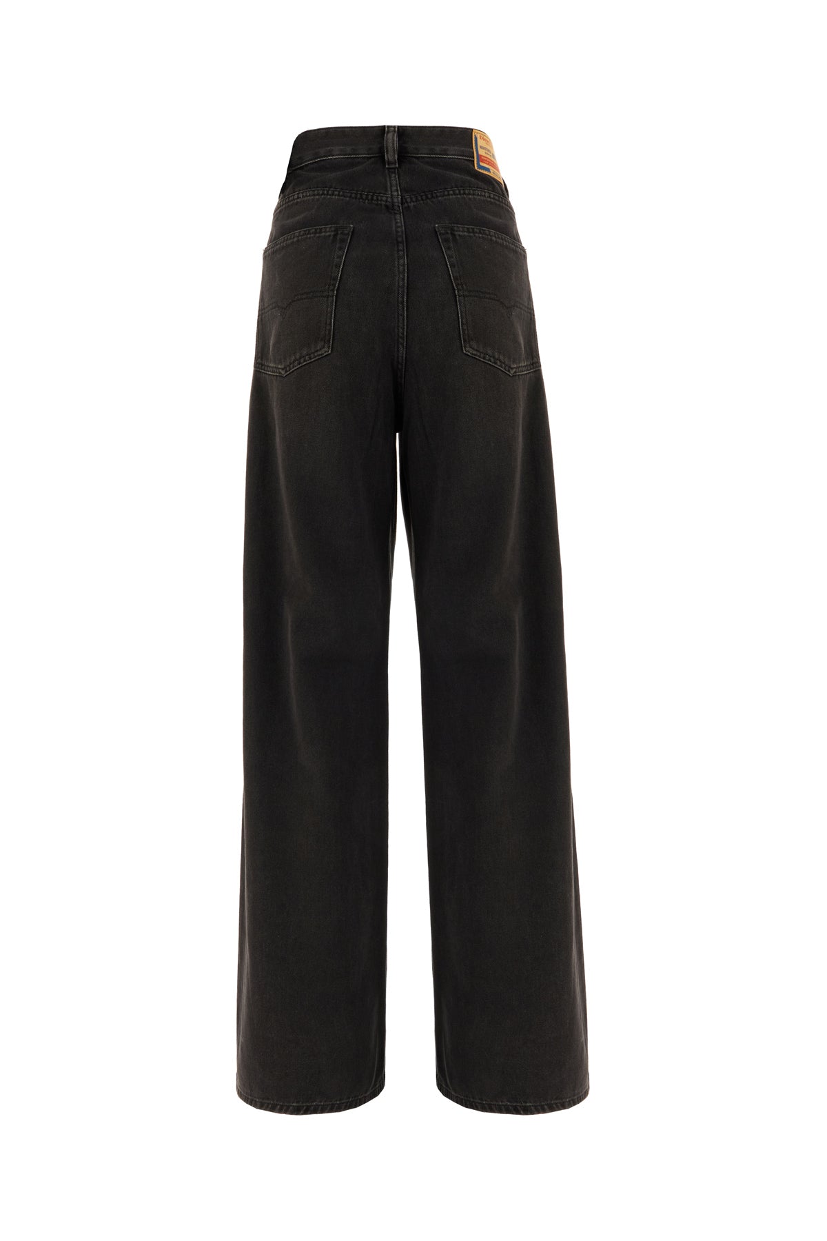 JEANS_A0692509J96_02_Image_2