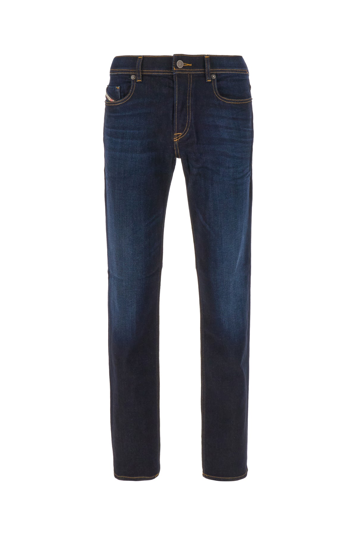 JEANS_A10229009ZS_01_Image_1