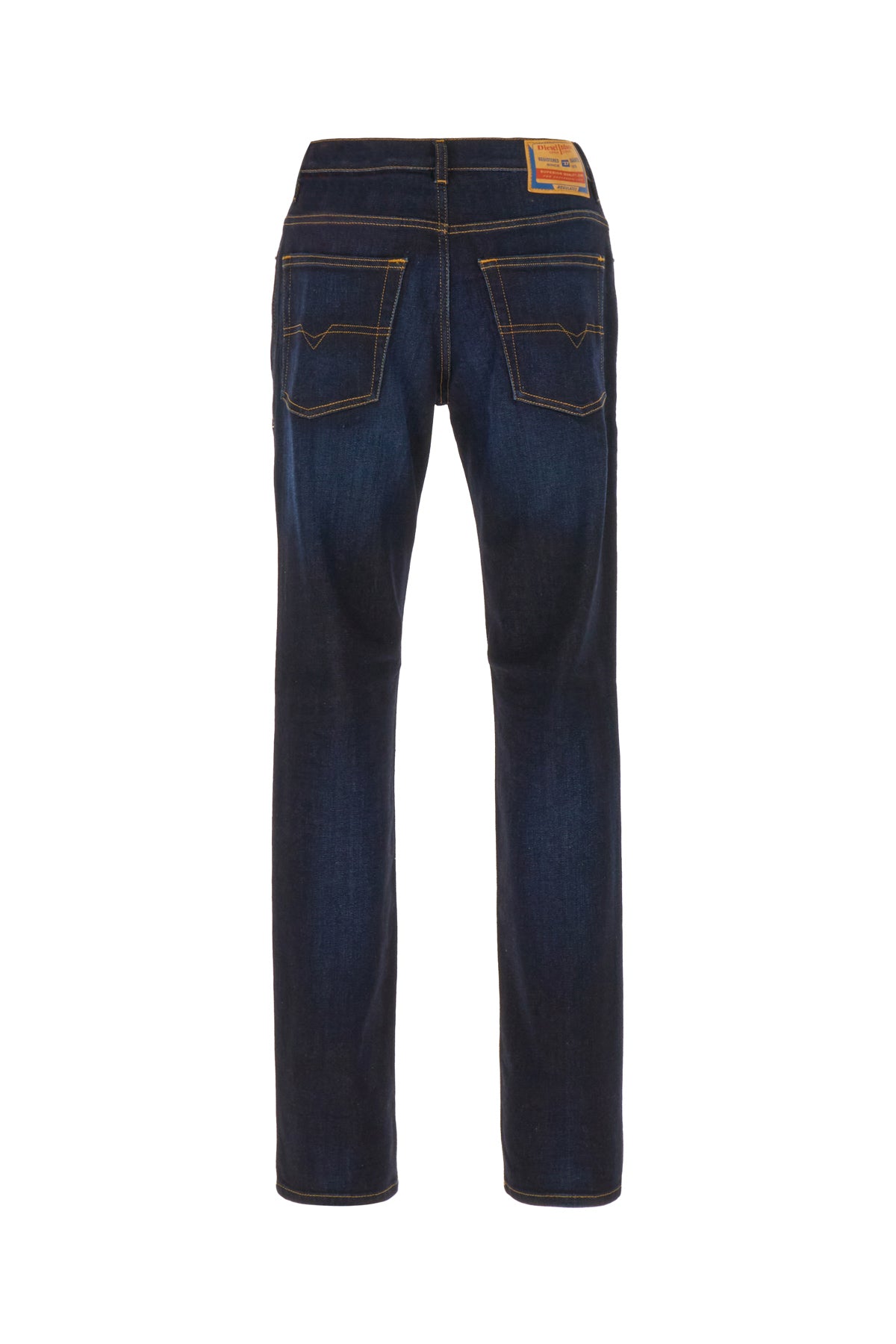 JEANS_A10229009ZS_01_Image_2