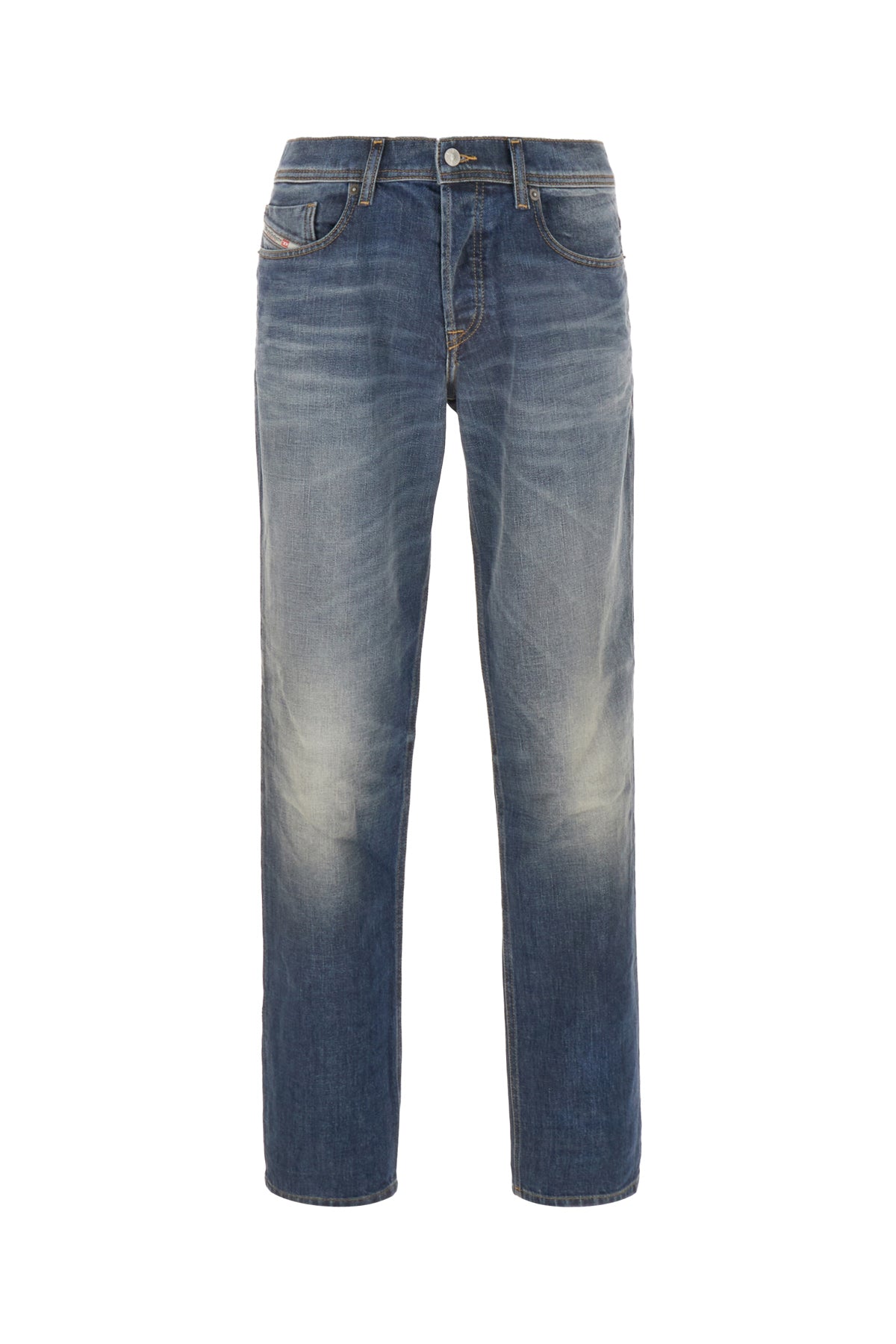 JEANS_A1022909H43_01_Image_1