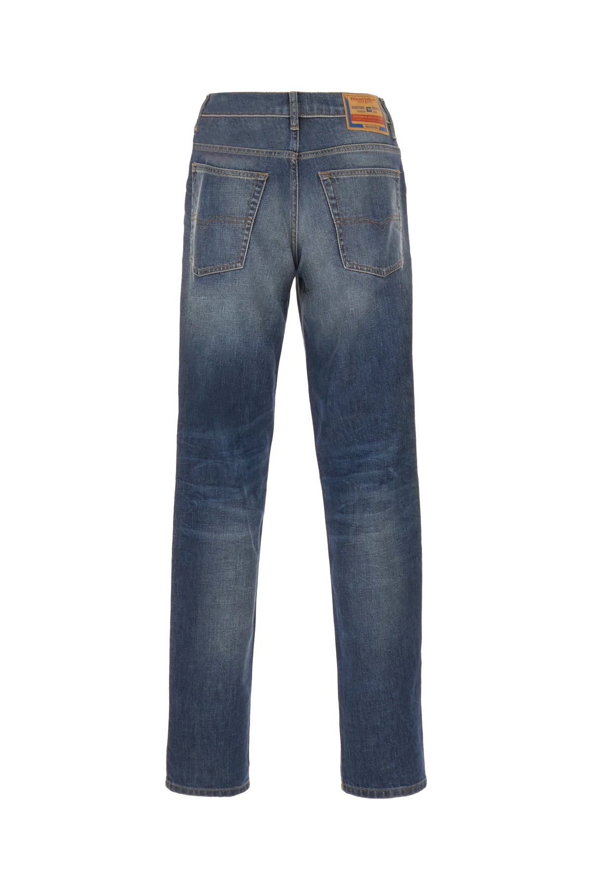 JEANS_A1022909H43_01_Image_2