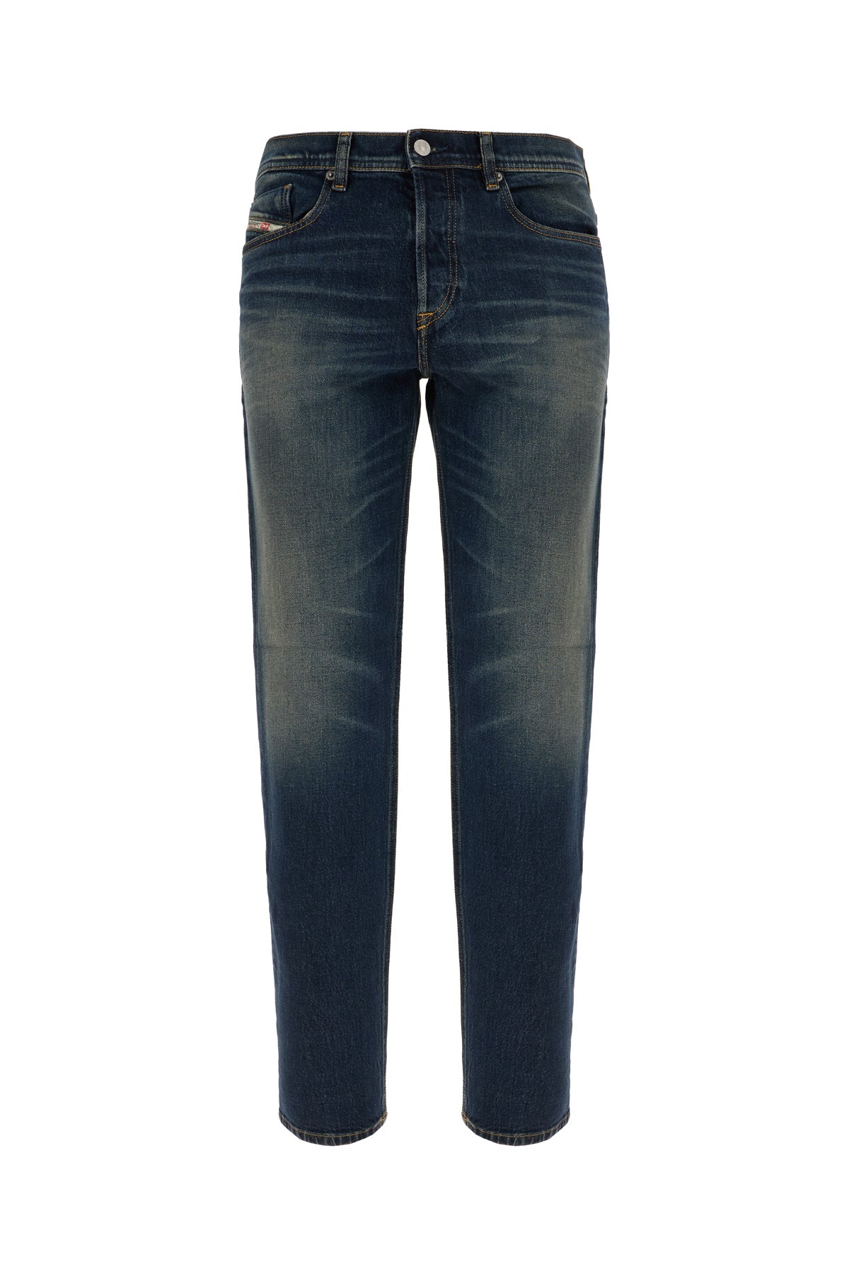 JEANS_A1022909M10_01_Image_1