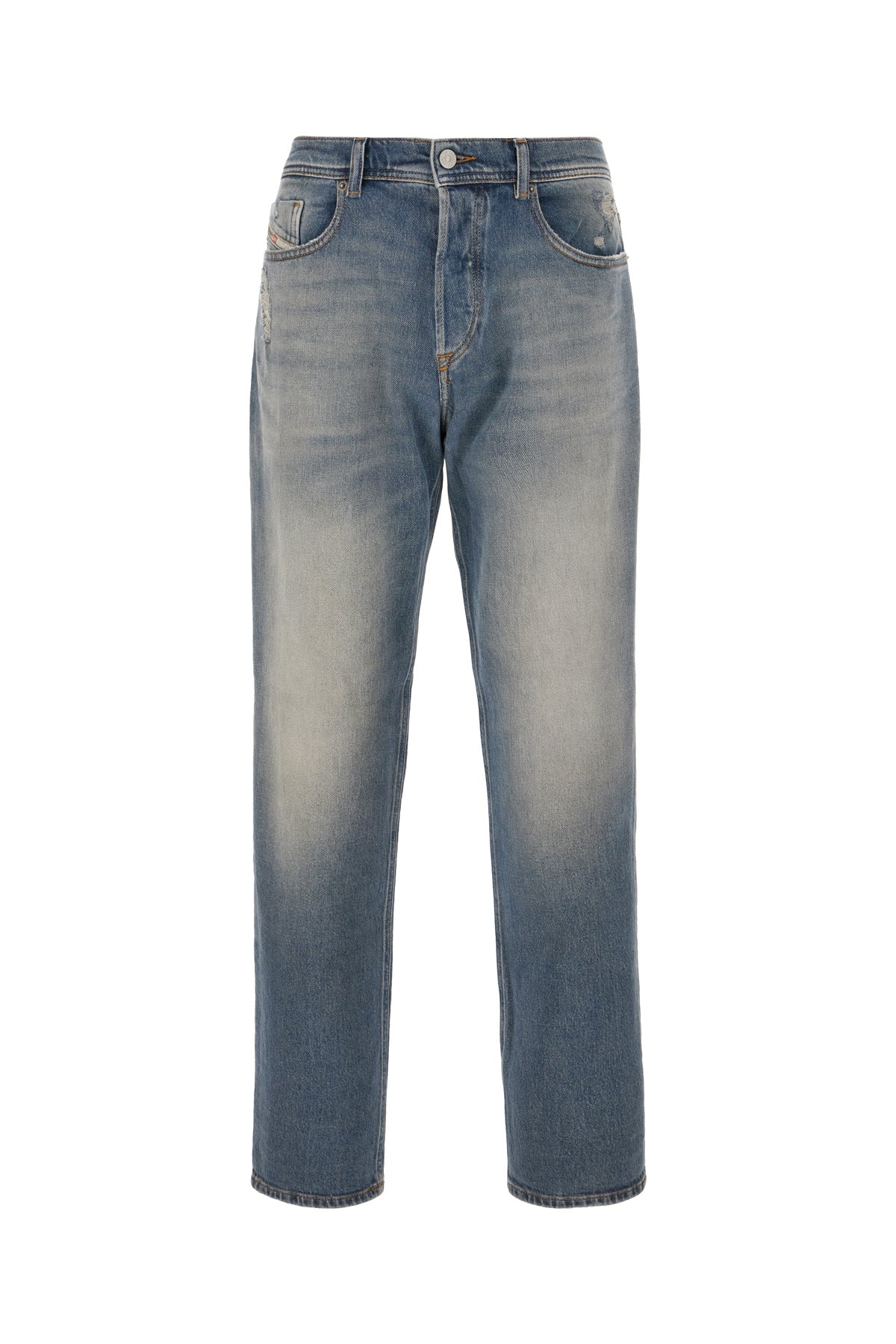JEANS_A102290GRDC_01_Image_1