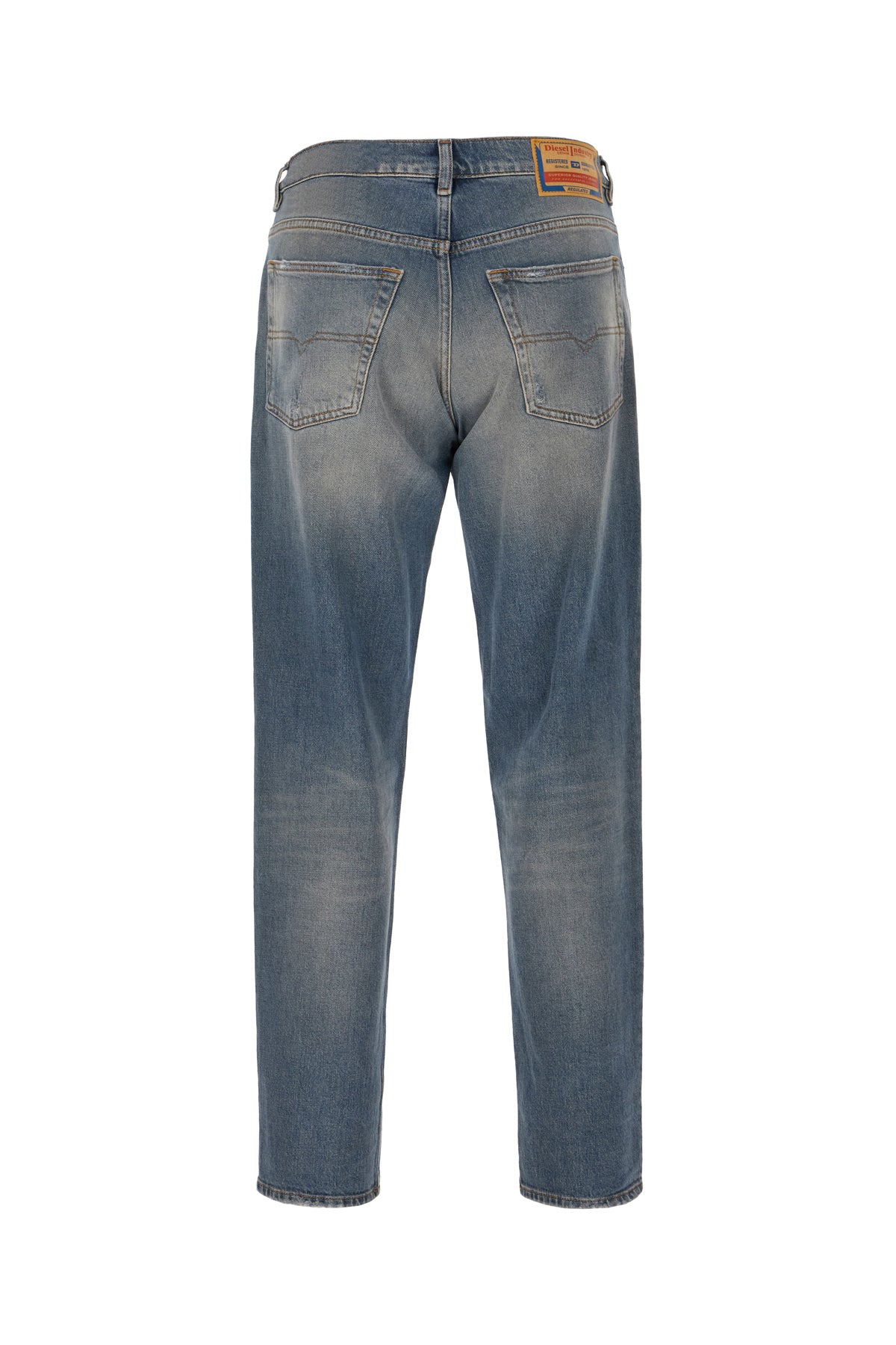 JEANS_A102290GRDC_01_Image_2