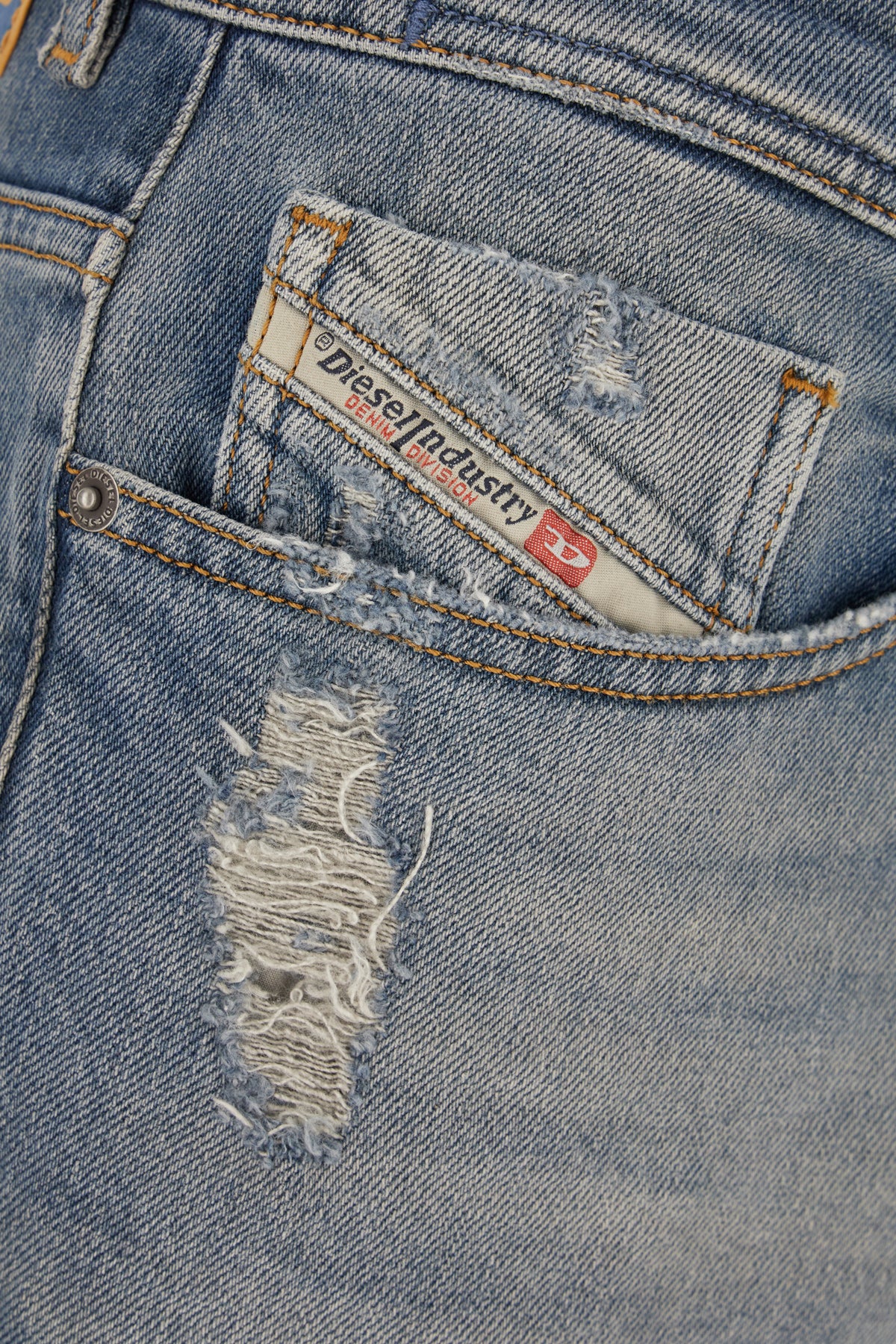 JEANS_A102290GRDC_01_Image_3