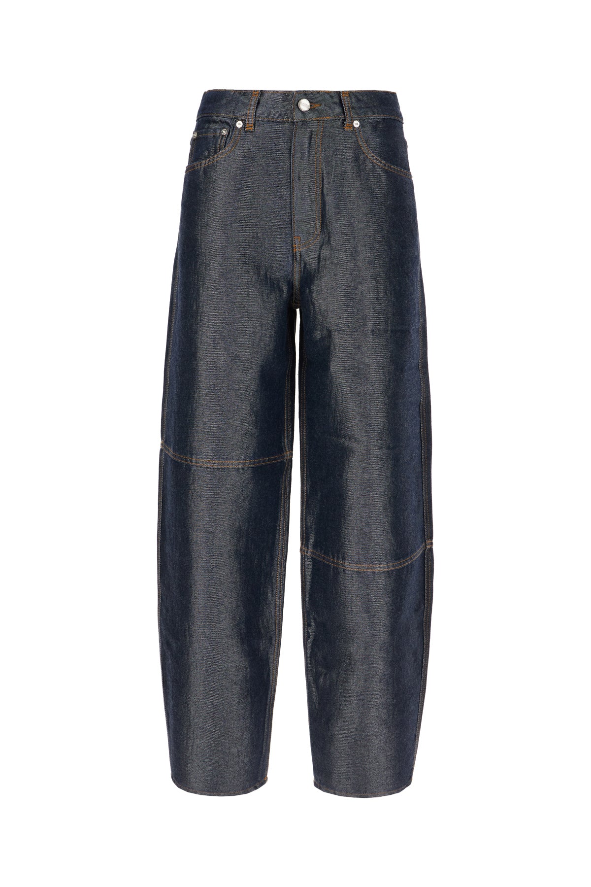 JEANS_A110003710869_077_Image_1