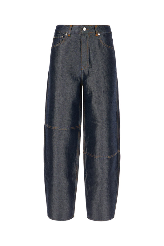 JEANS_A110003710869_077_Image_1