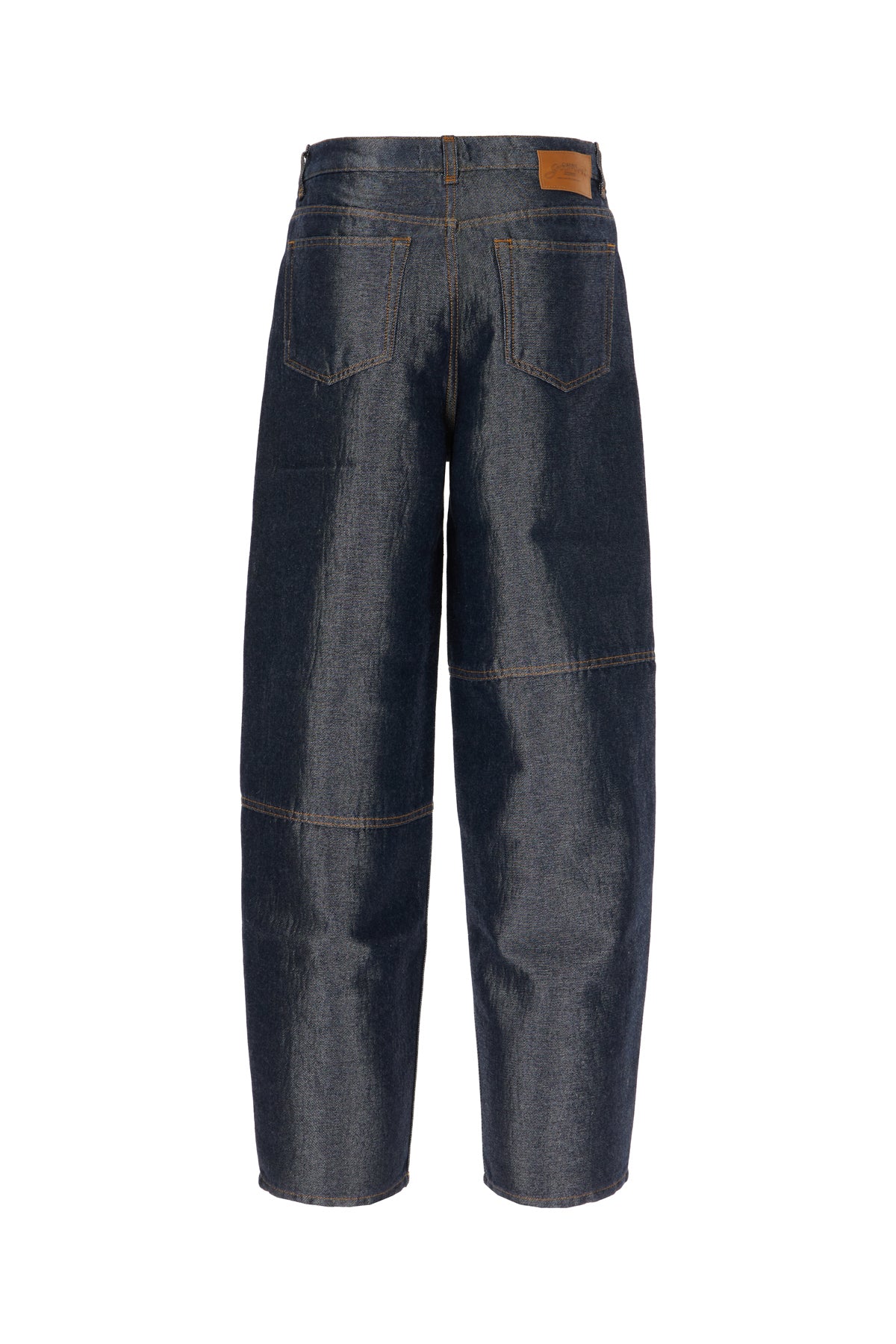 JEANS_A110003710869_077_Image_2