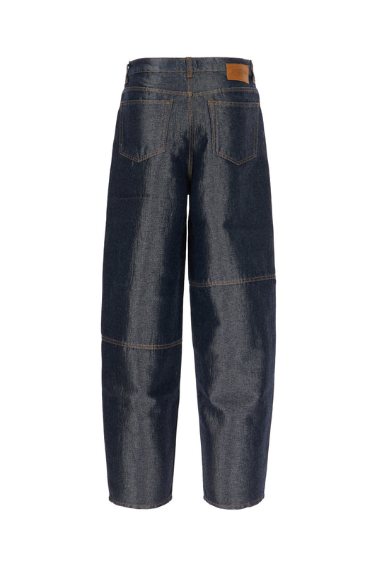 JEANS_A110003710869_077_Image_2
