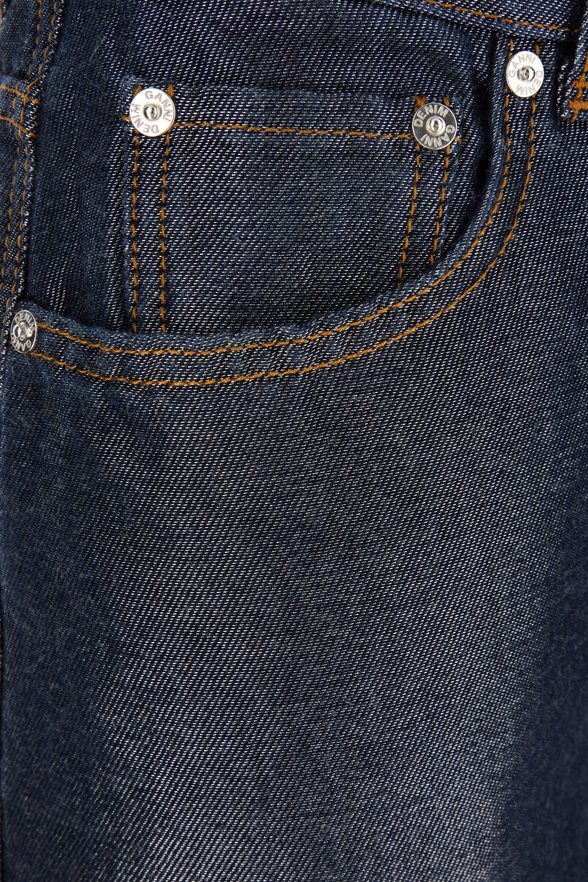 JEANS_A110003710869_077_Image_3