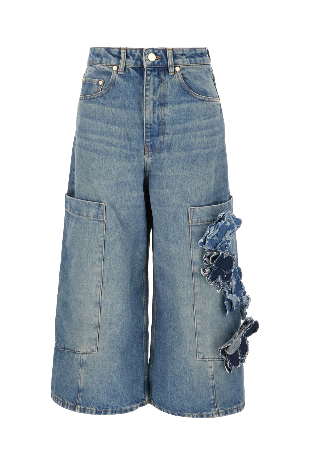 JEANS_A110010711166_566_Image_1