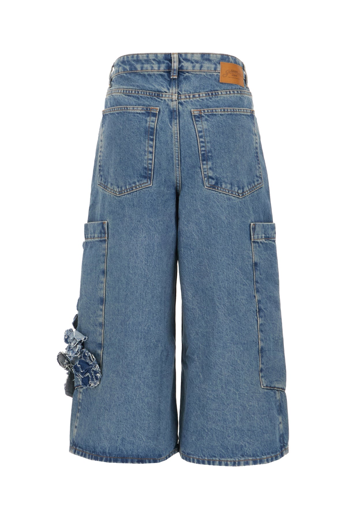 JEANS_A110010711166_566_Image_2