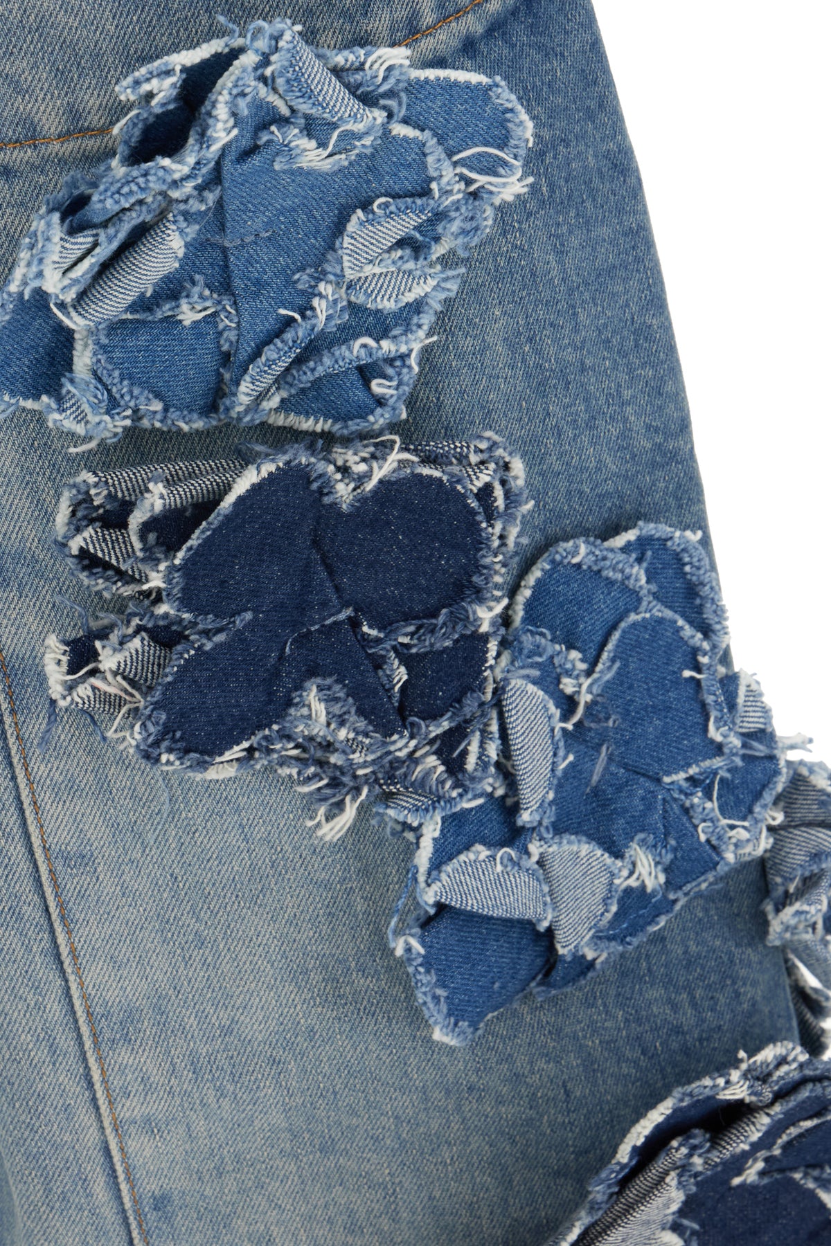 JEANS_A110010711166_566_Image_3