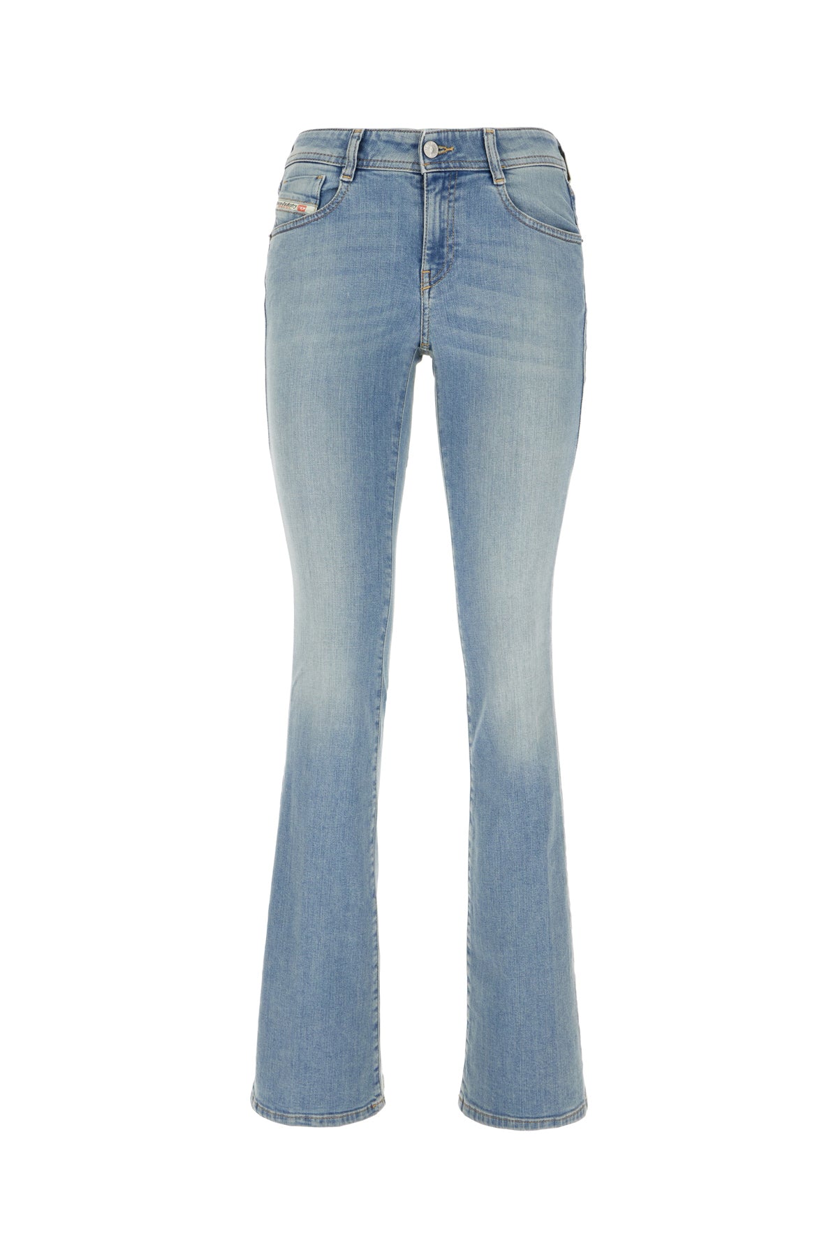 JEANS_A1100309J16_01_Image_1
