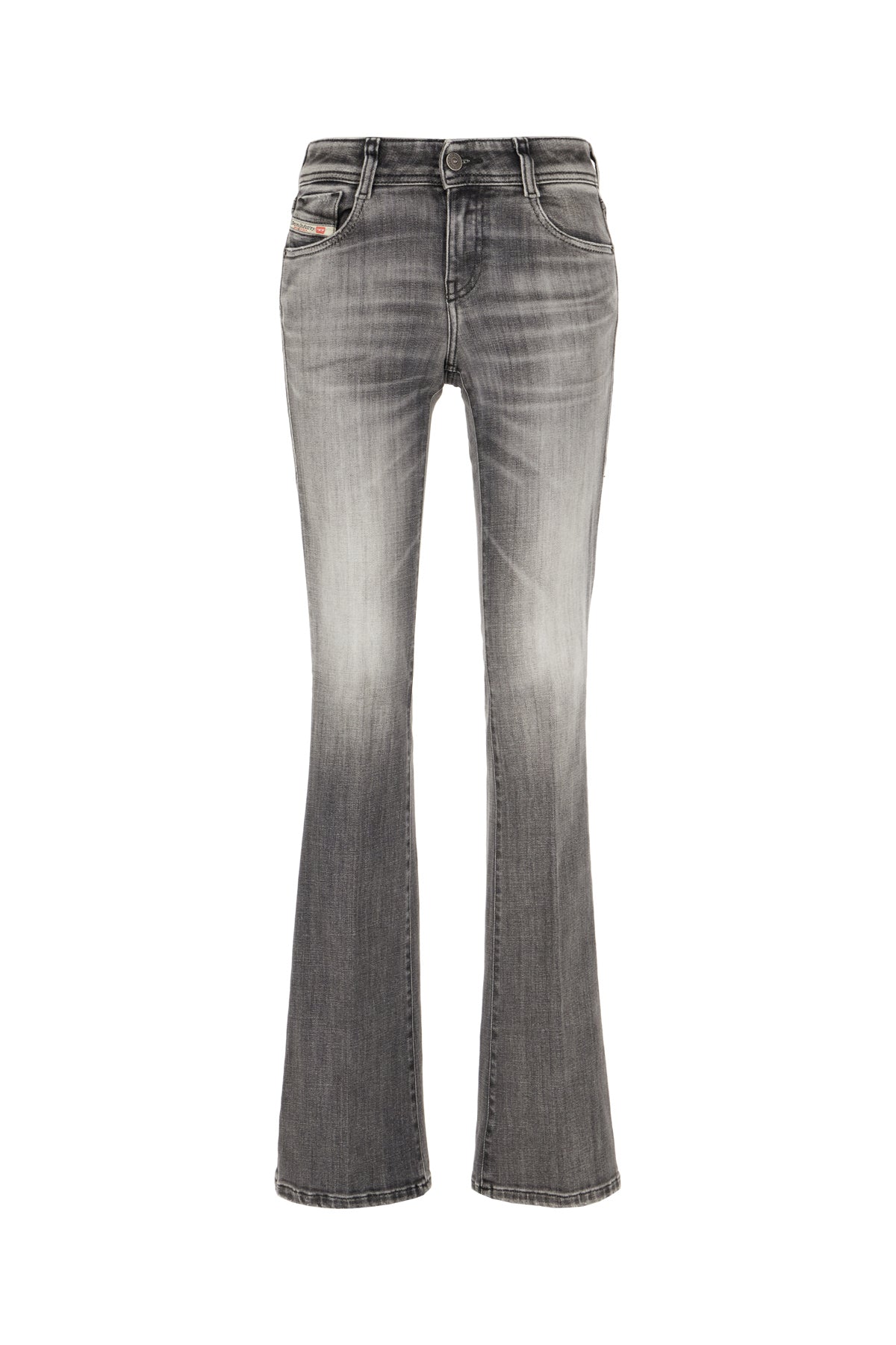 JEANS_A1100309J29_02_Image_1