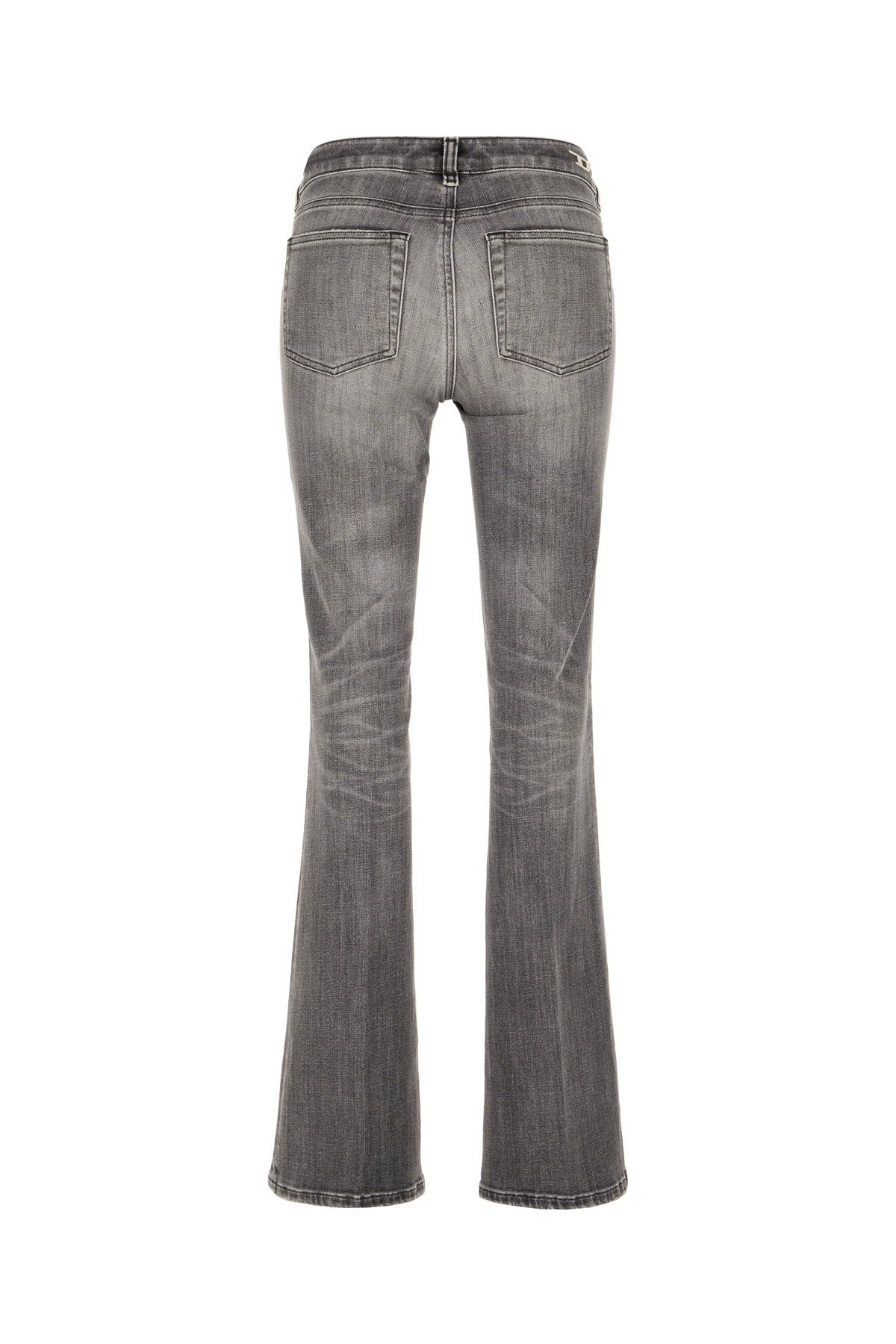 JEANS_A1100309J29_02_Image_2