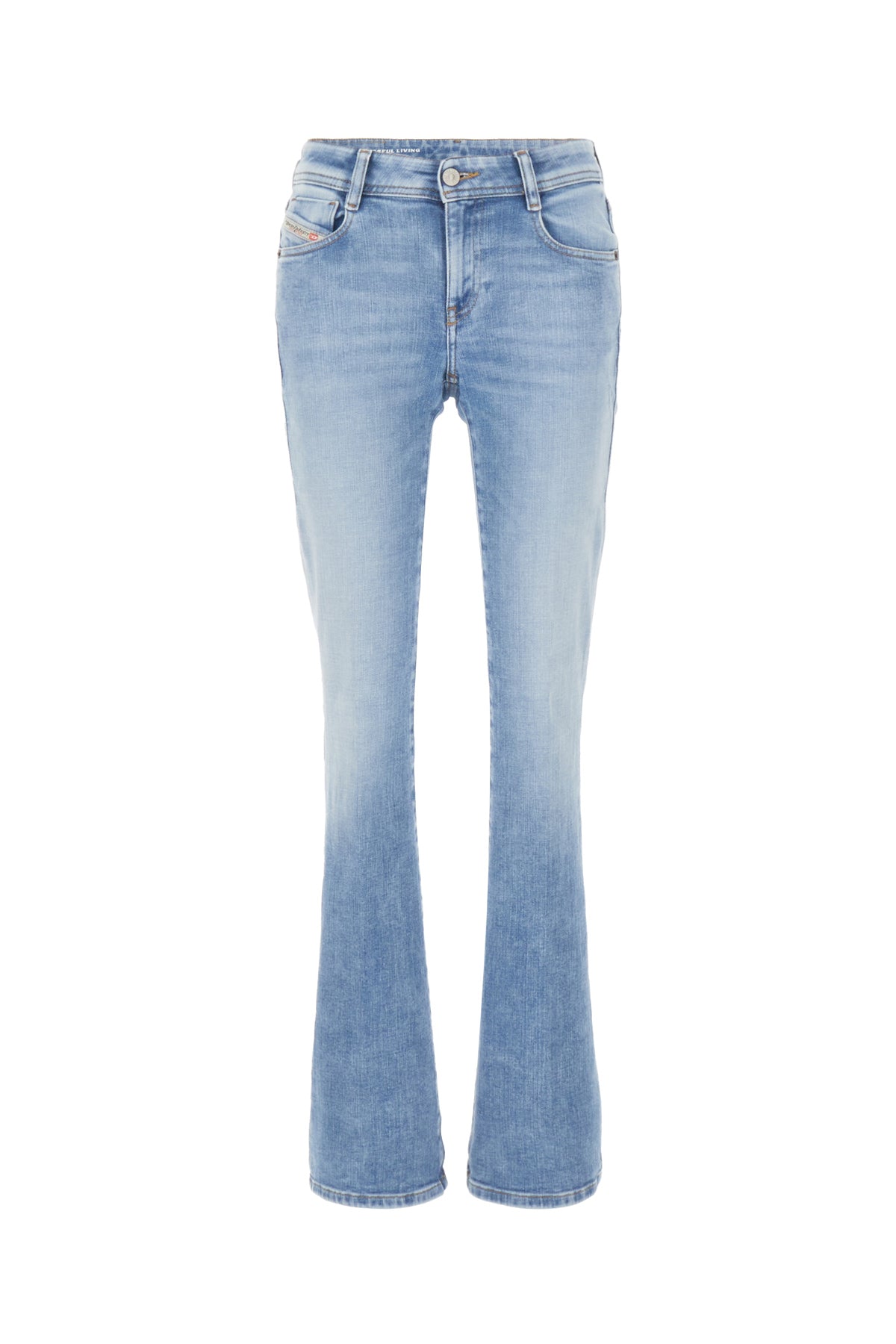 JEANS_A1100409H66_01_Image_1