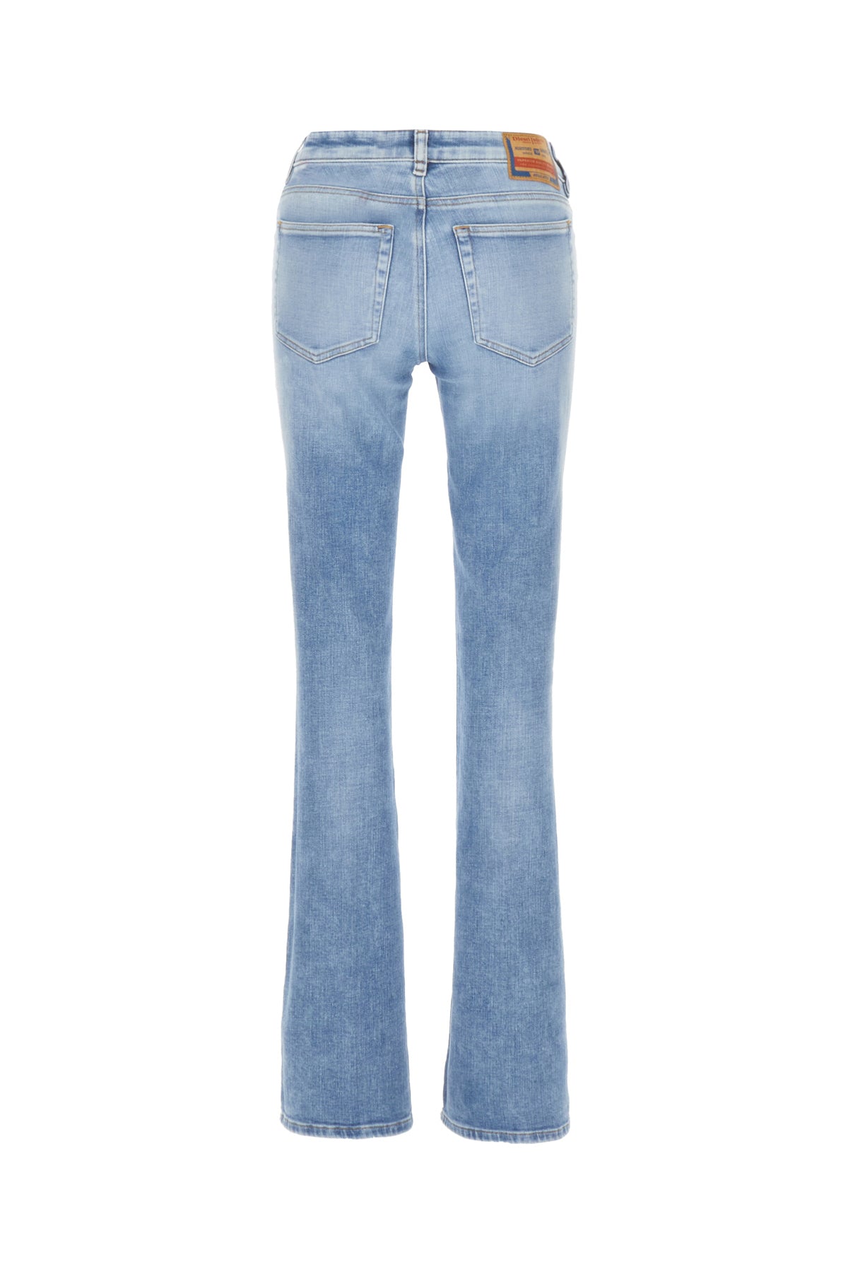 JEANS_A1100409H66_01_Image_2