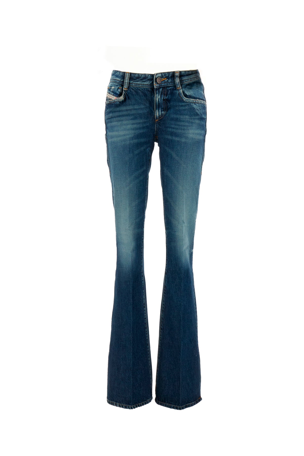 JEANS_A1140009G92_01_Image_1