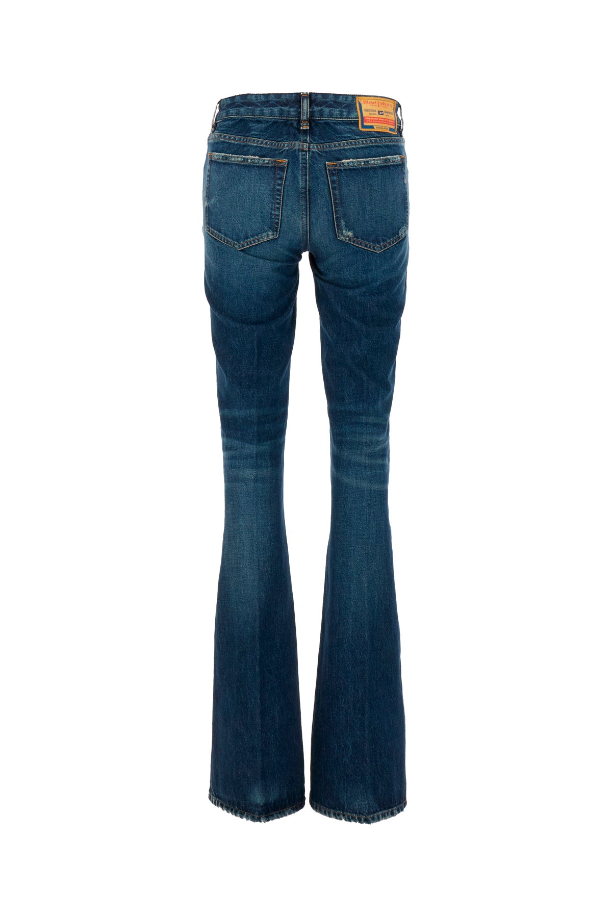 JEANS_A1140009G92_01_Image_2
