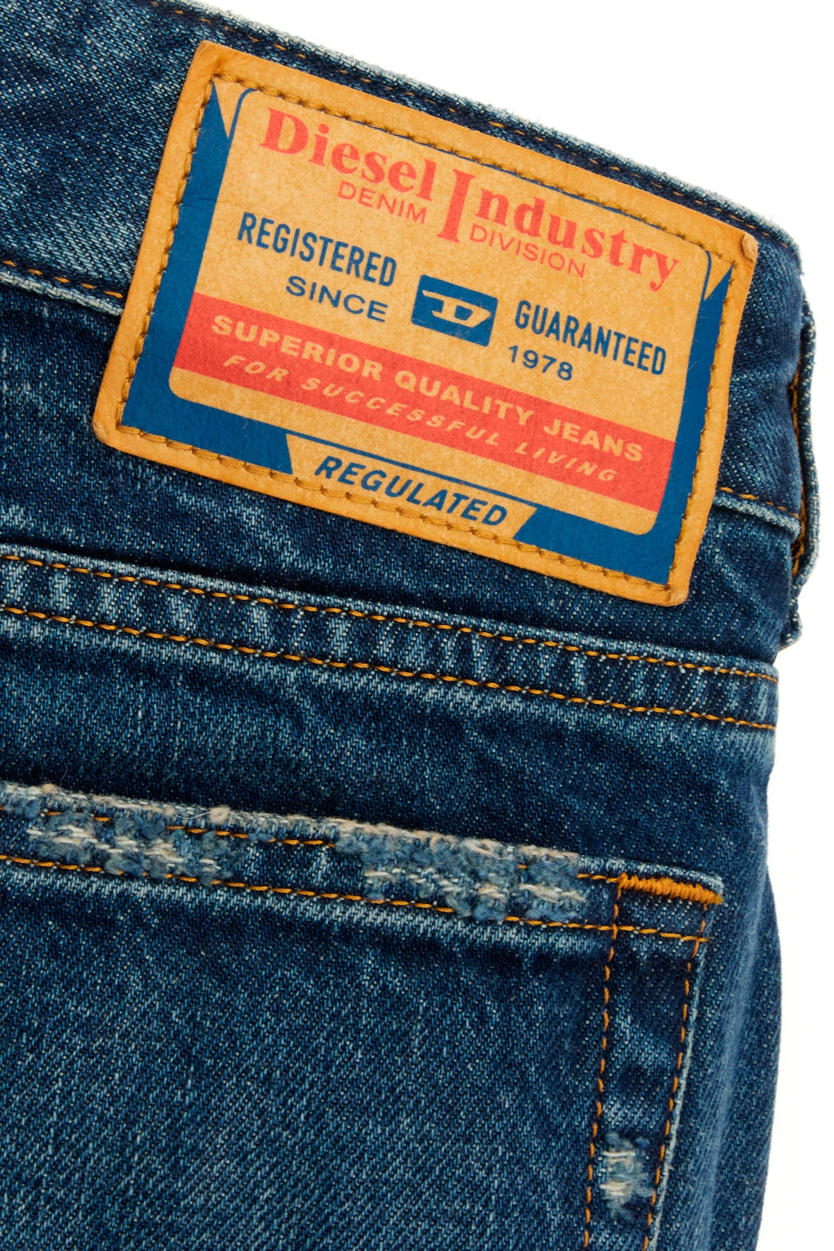 JEANS_A1140009G92_01_Image_3