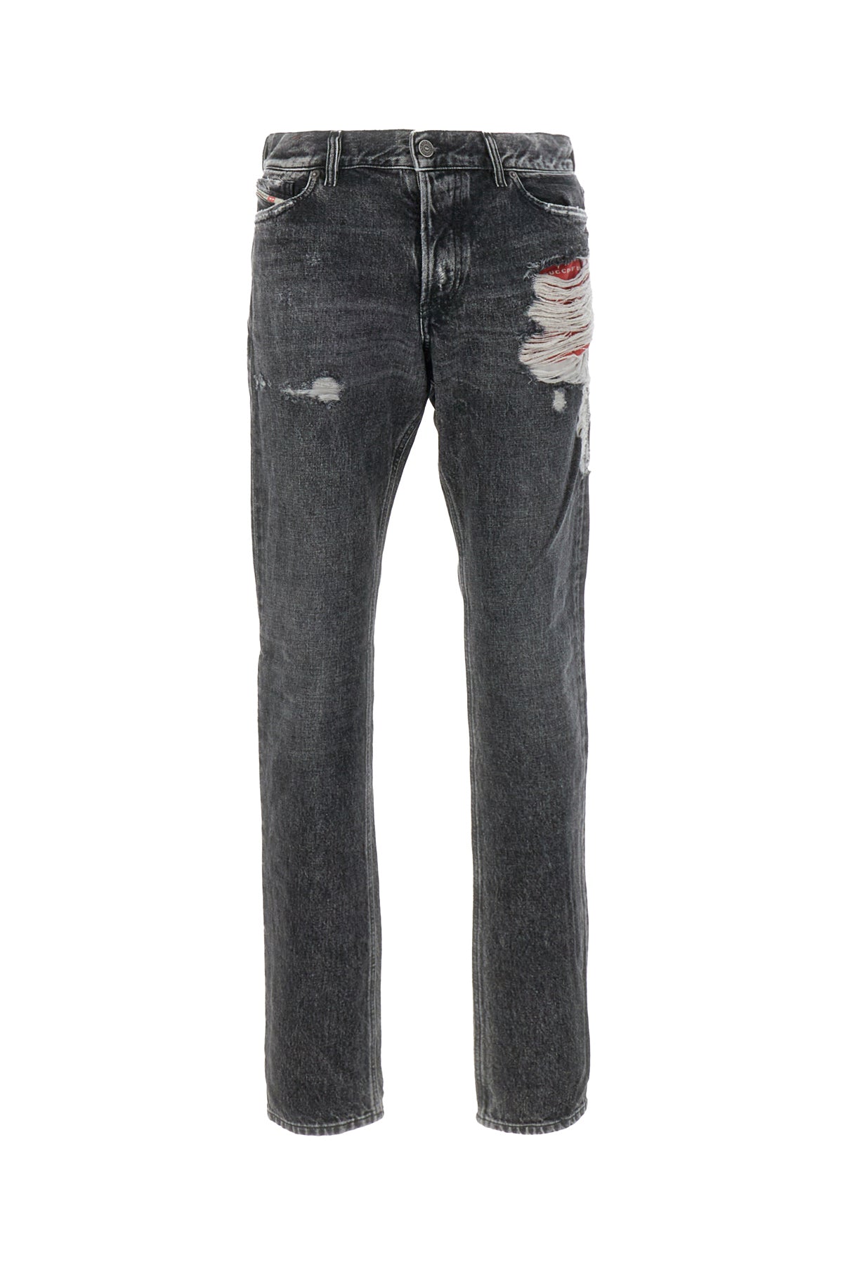 JEANS_A11459007S1_02_Image_1