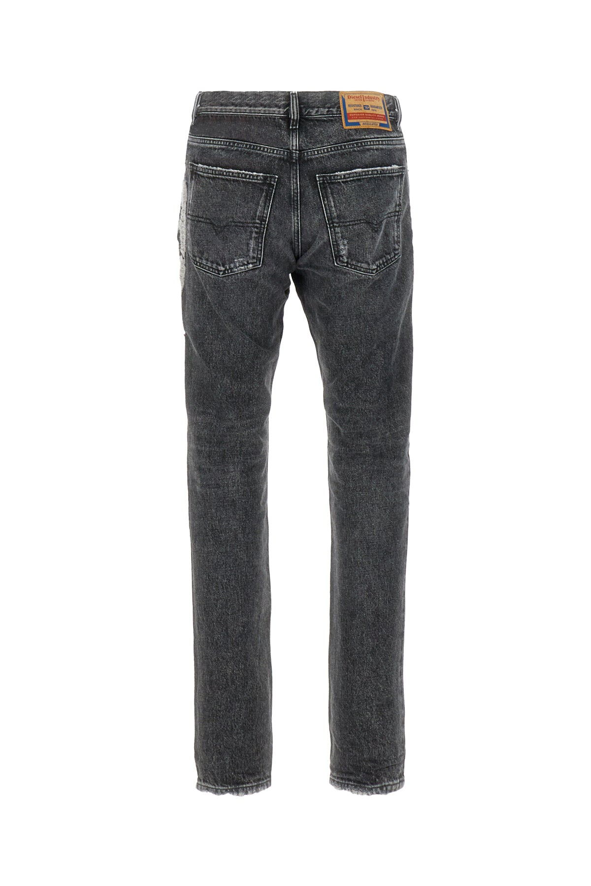 JEANS_A11459007S1_02_Image_2