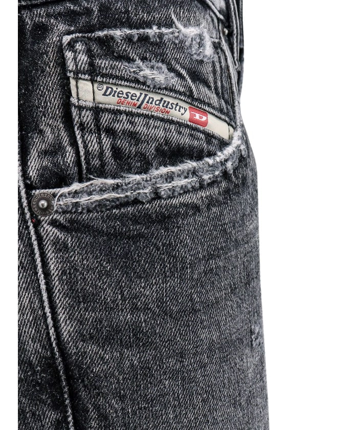 JEANS_A11459007S1_02_Image_3