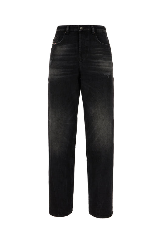 JEANS_A115980BEBB_02_Image_1