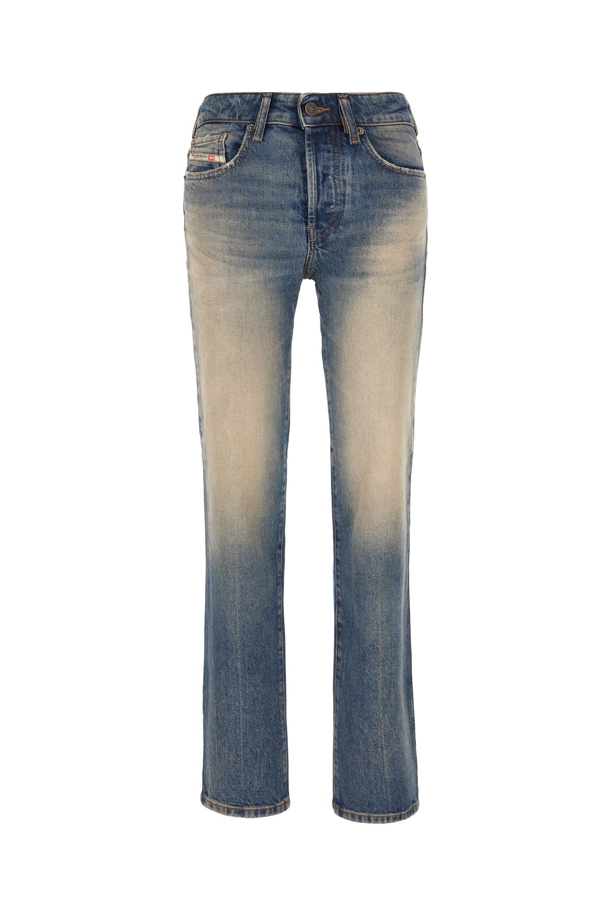 JEANS_A123370GRDH_01_Image_1