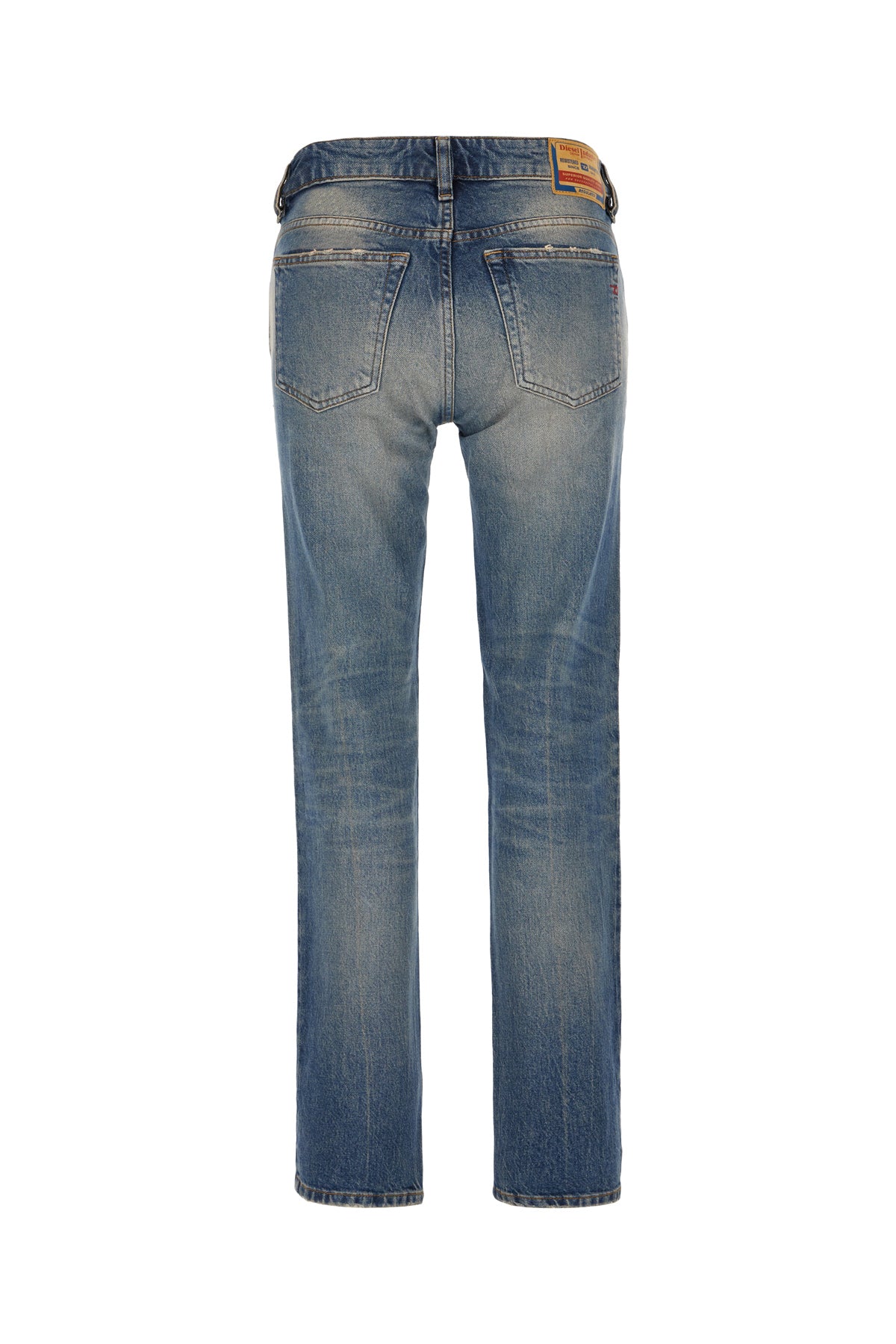 JEANS_A123370GRDH_01_Image_2