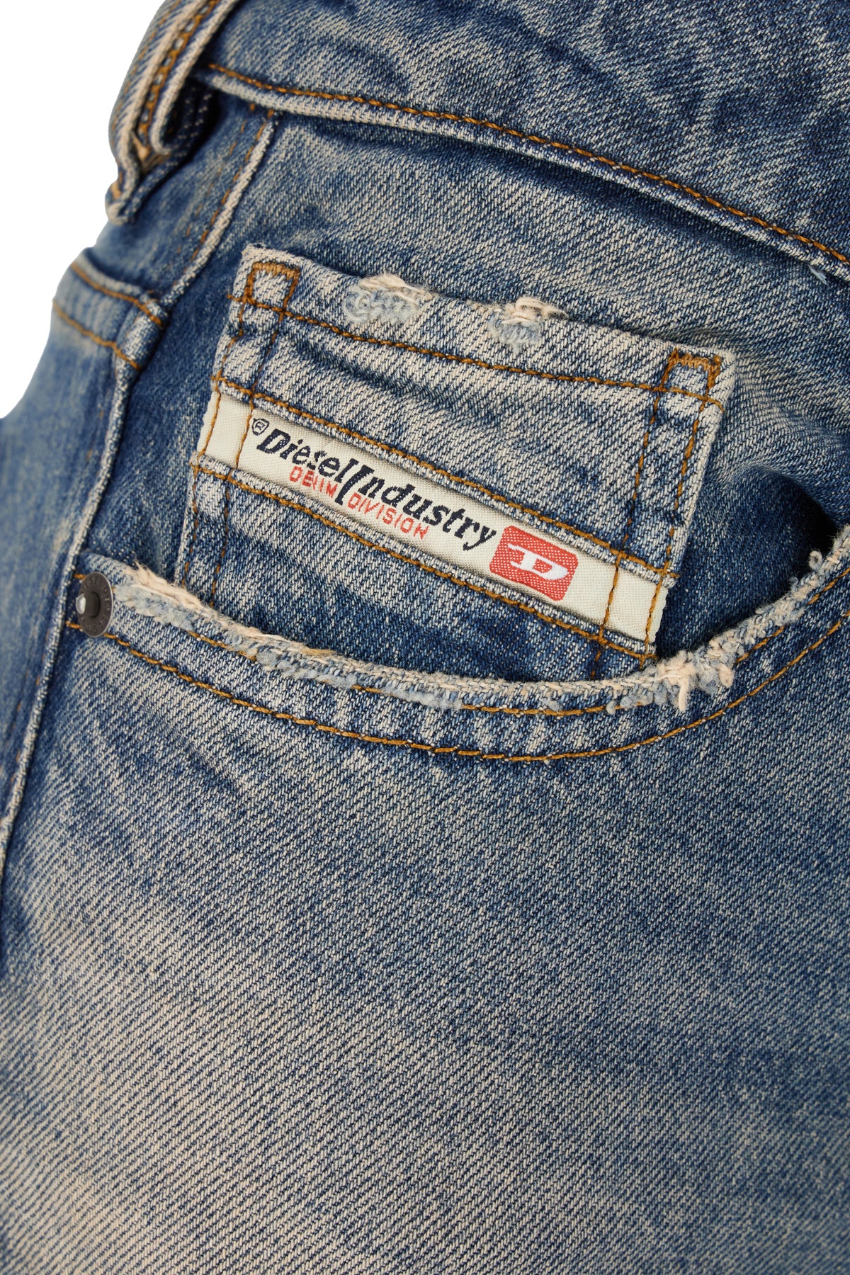 JEANS_A123370GRDH_01_Image_3