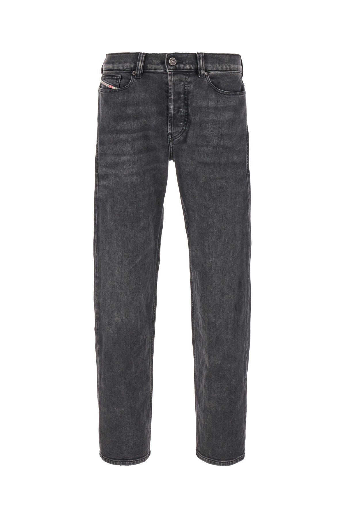 JEANS_A1256709I13_02_Image_1