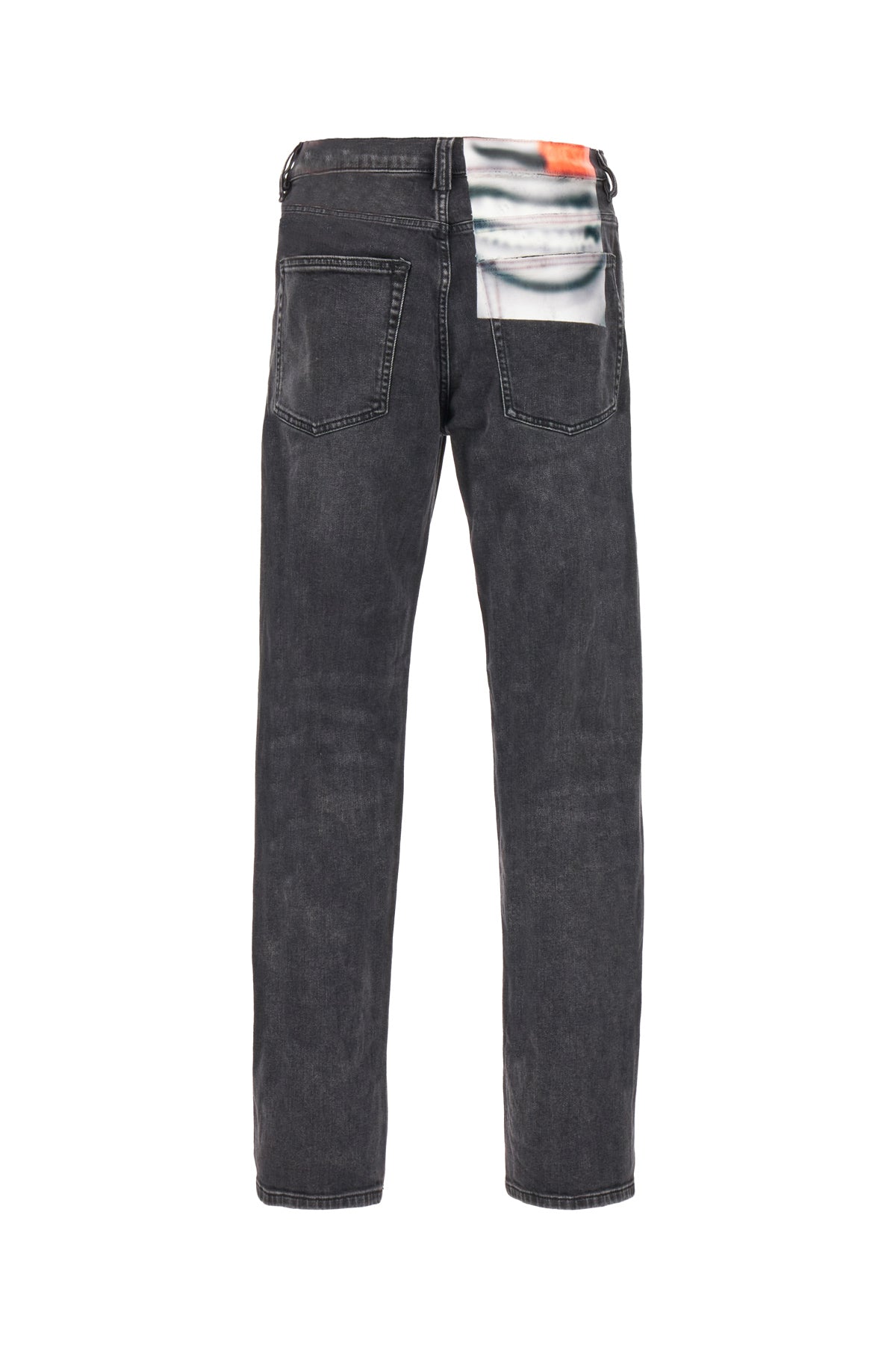 JEANS_A1256709I13_02_Image_2